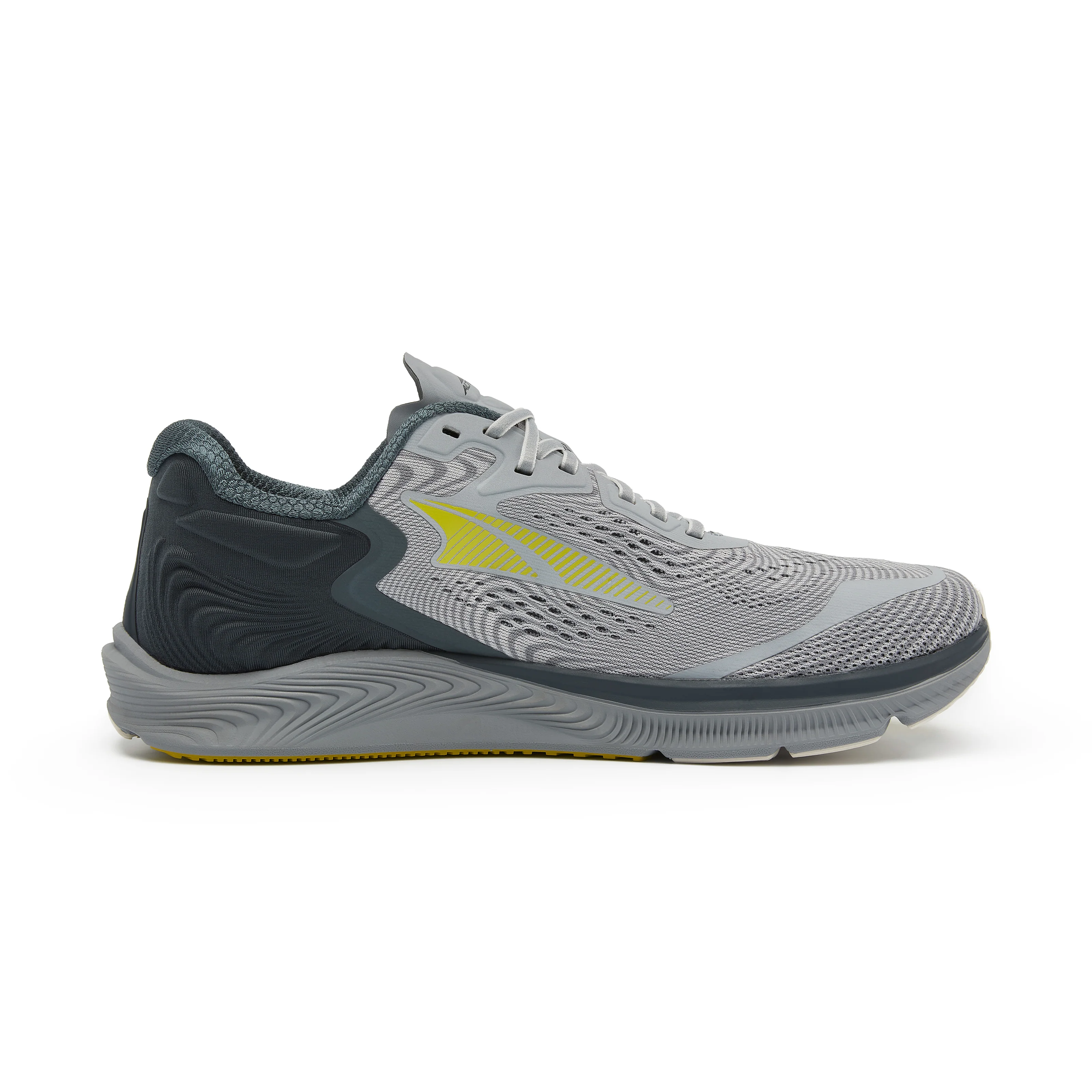 MEN'S TORIN 5 - Image 4