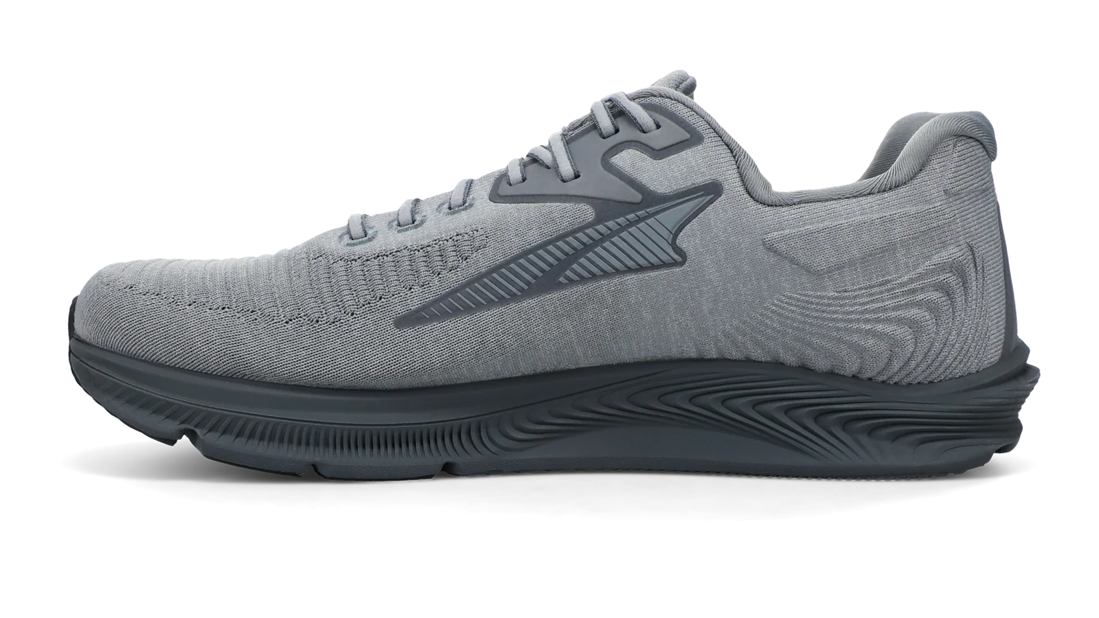 Men's Torin 5 Luxe - Image 4