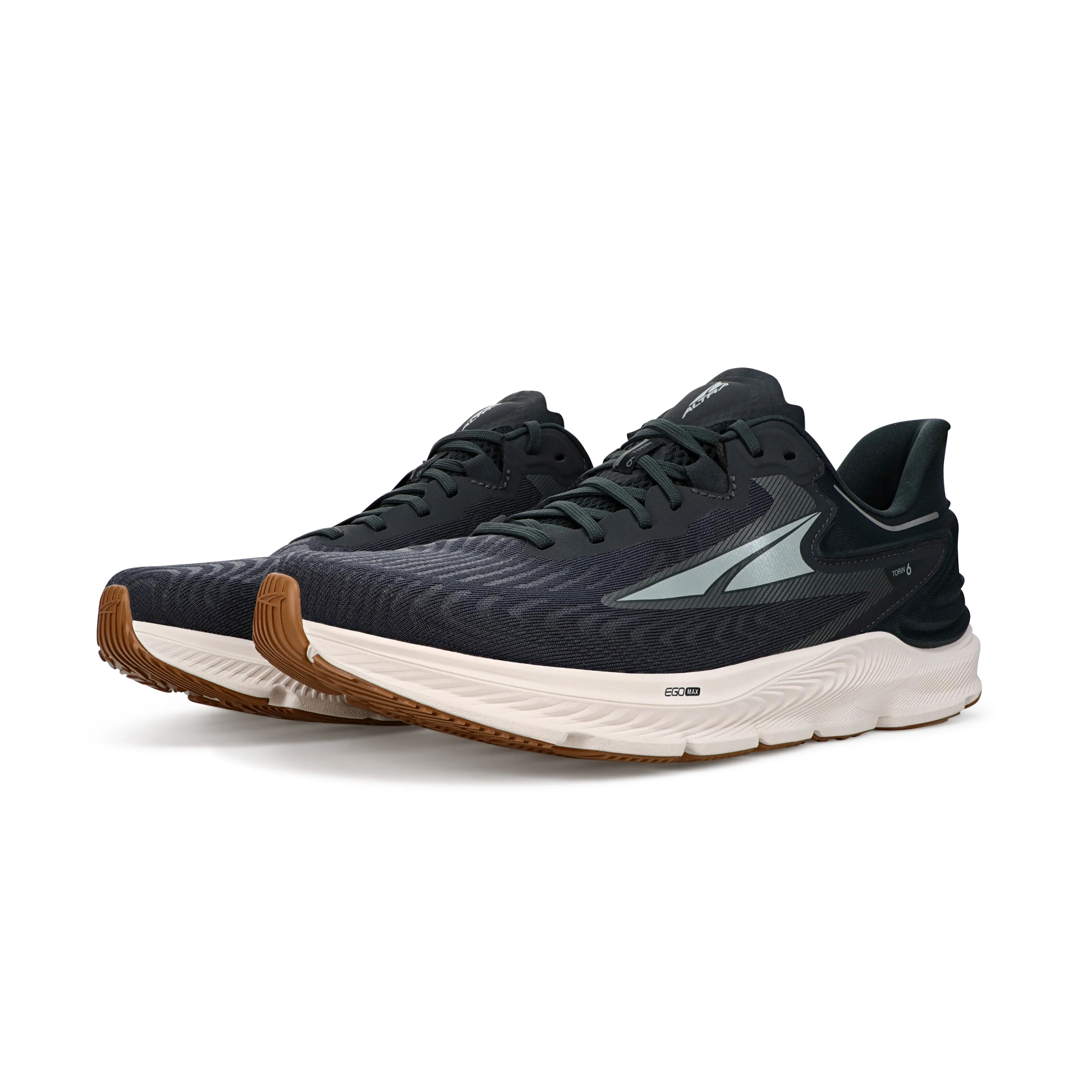 MEN'S TORIN 6 - Image 15