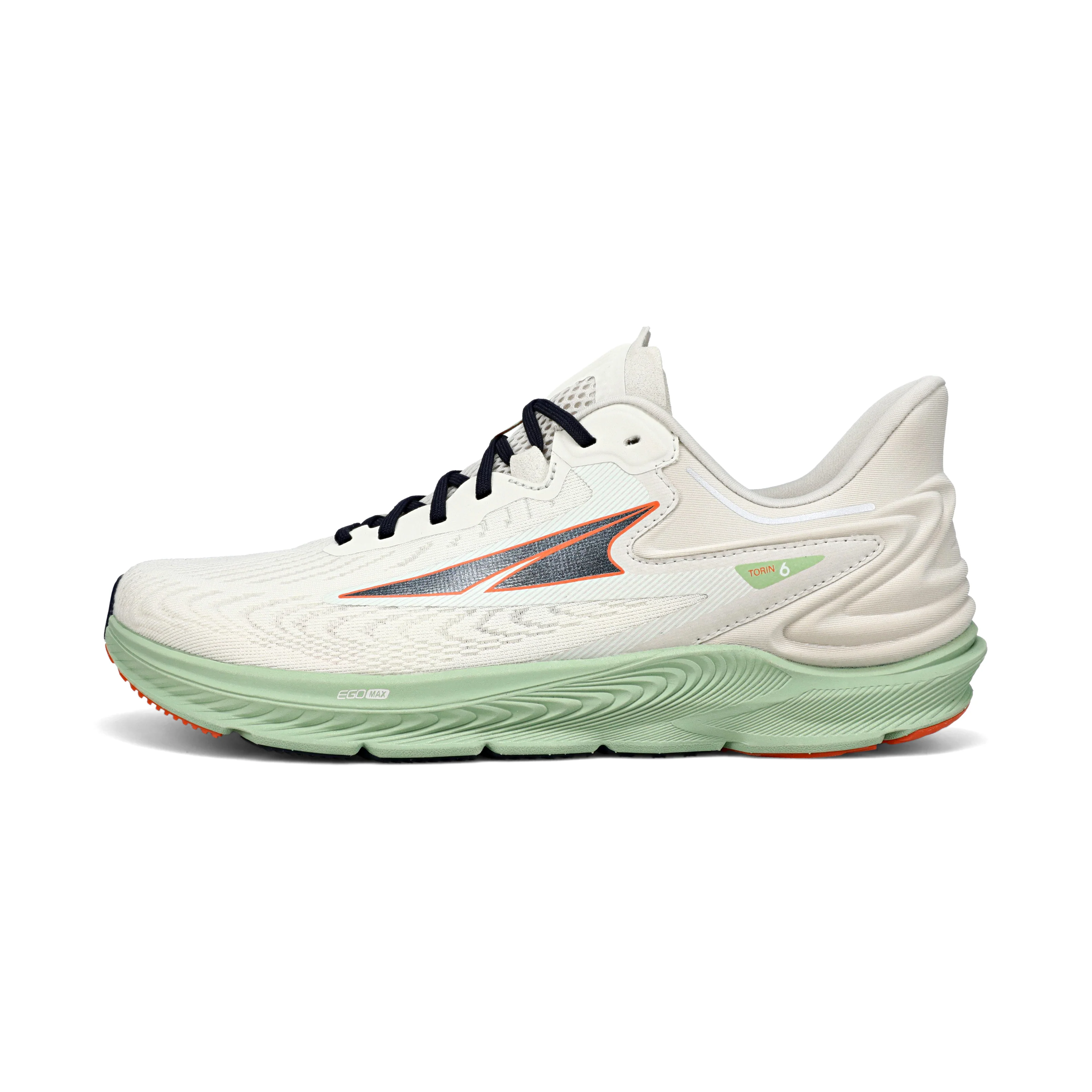MEN'S TORIN 6 - Image 21
