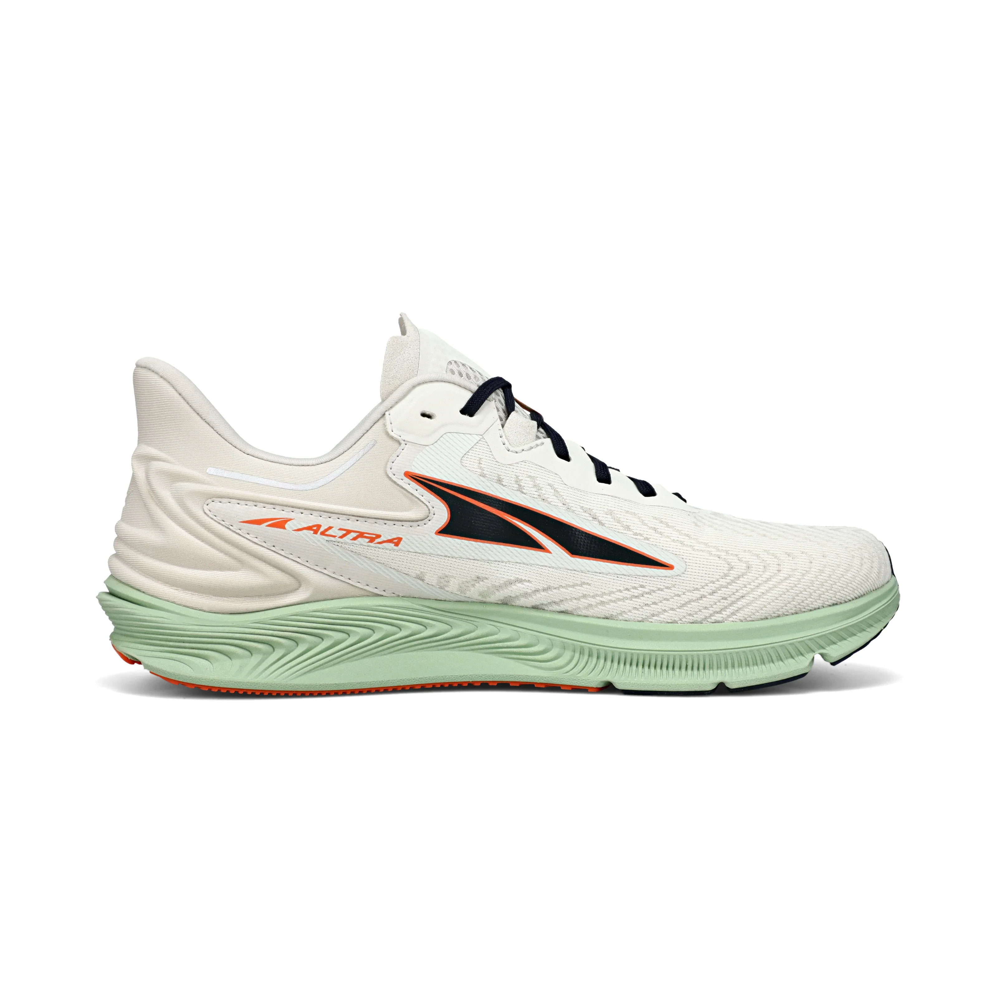 MEN'S TORIN 6 - Image 24