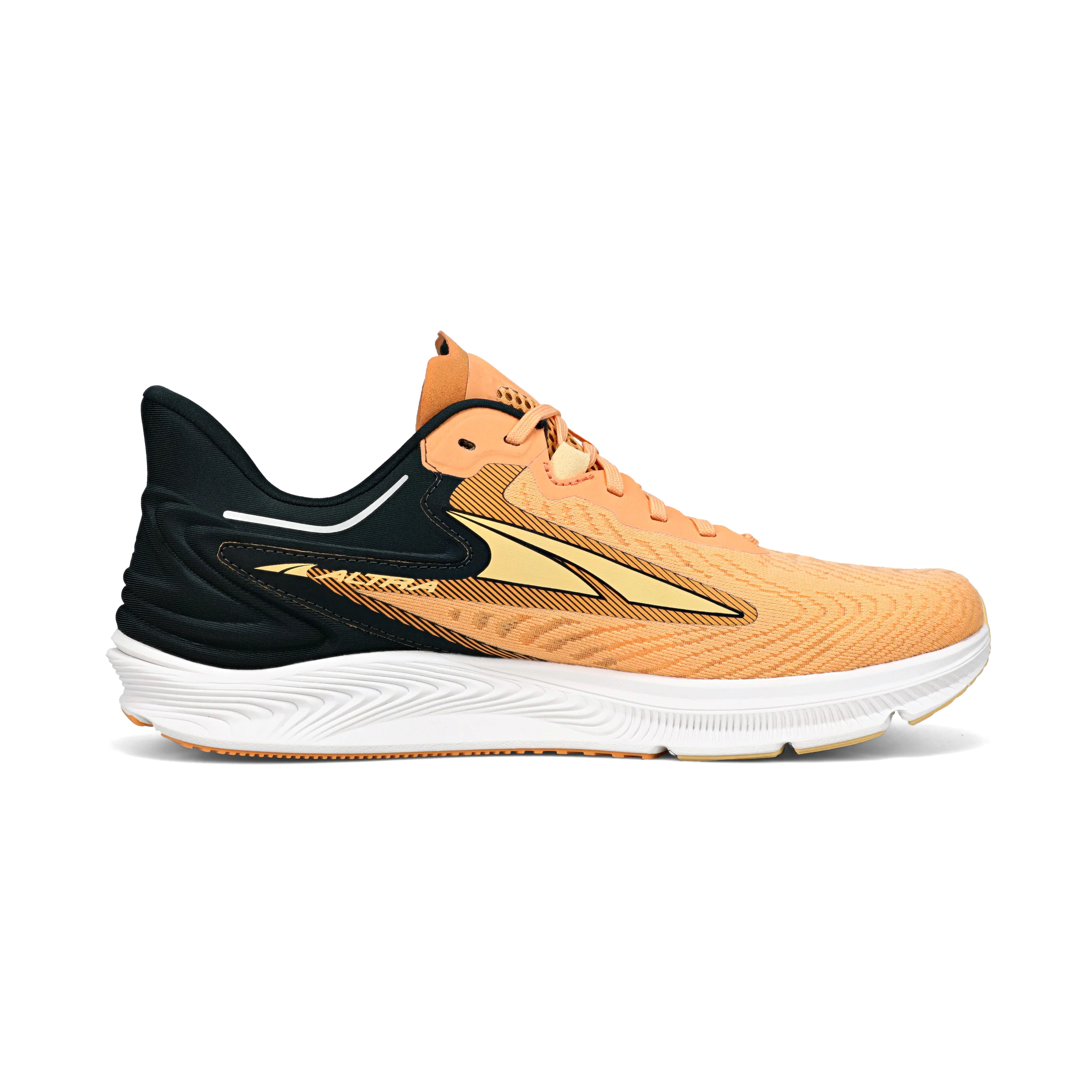 MEN'S TORIN 6 - Image 29