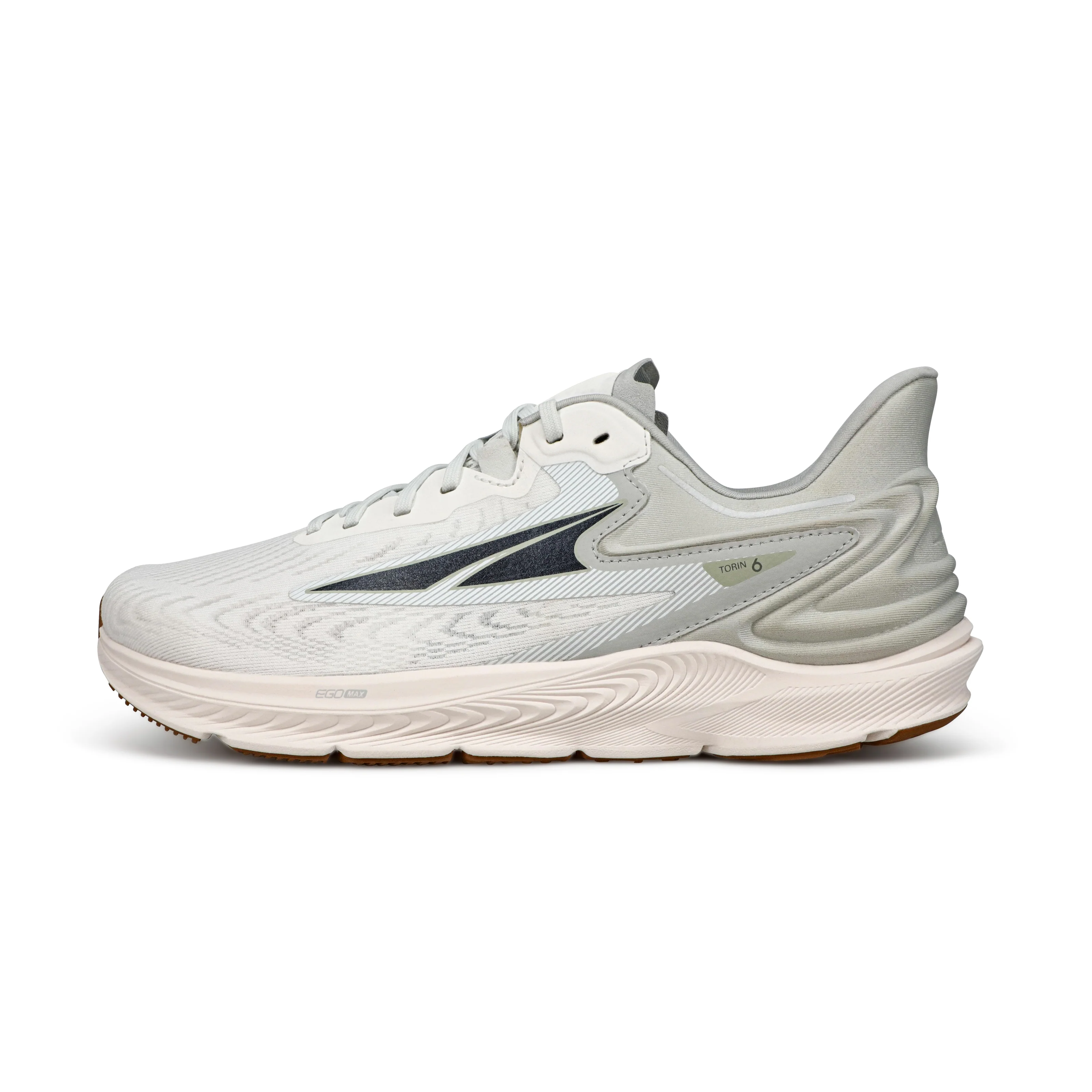 MEN'S TORIN 6 - Image 31