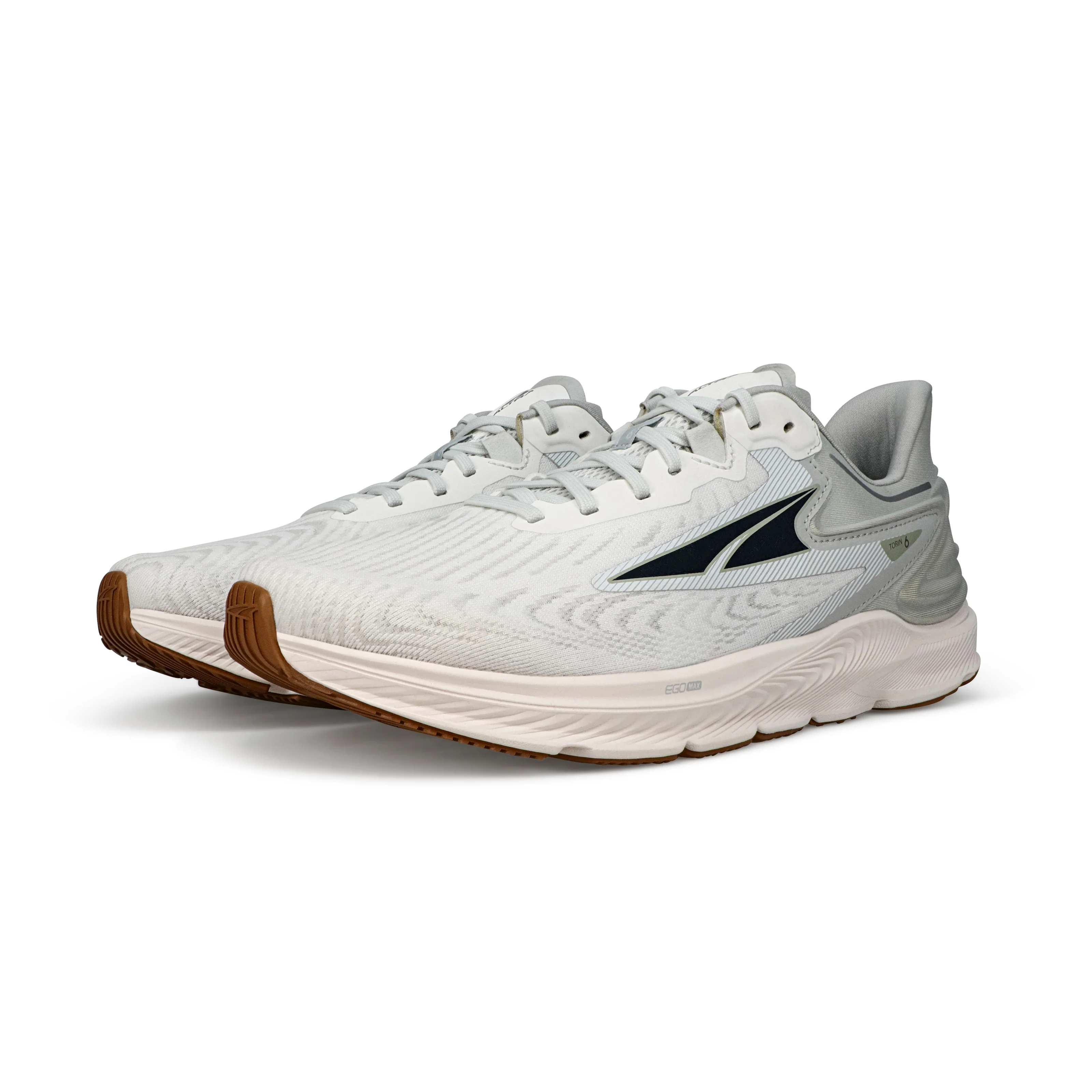 MEN'S TORIN 6 - Image 35