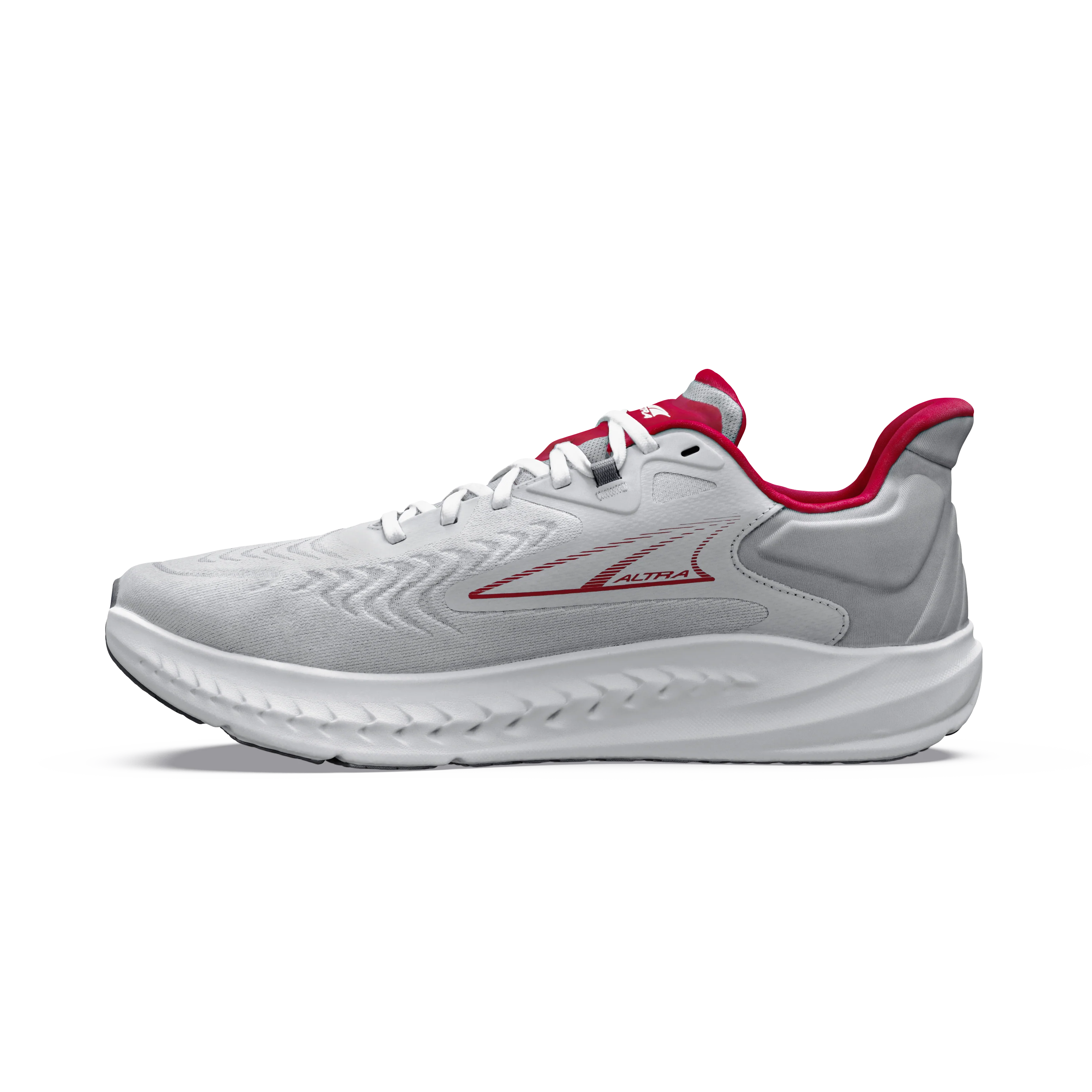 Men's Torin 7 - Image 10