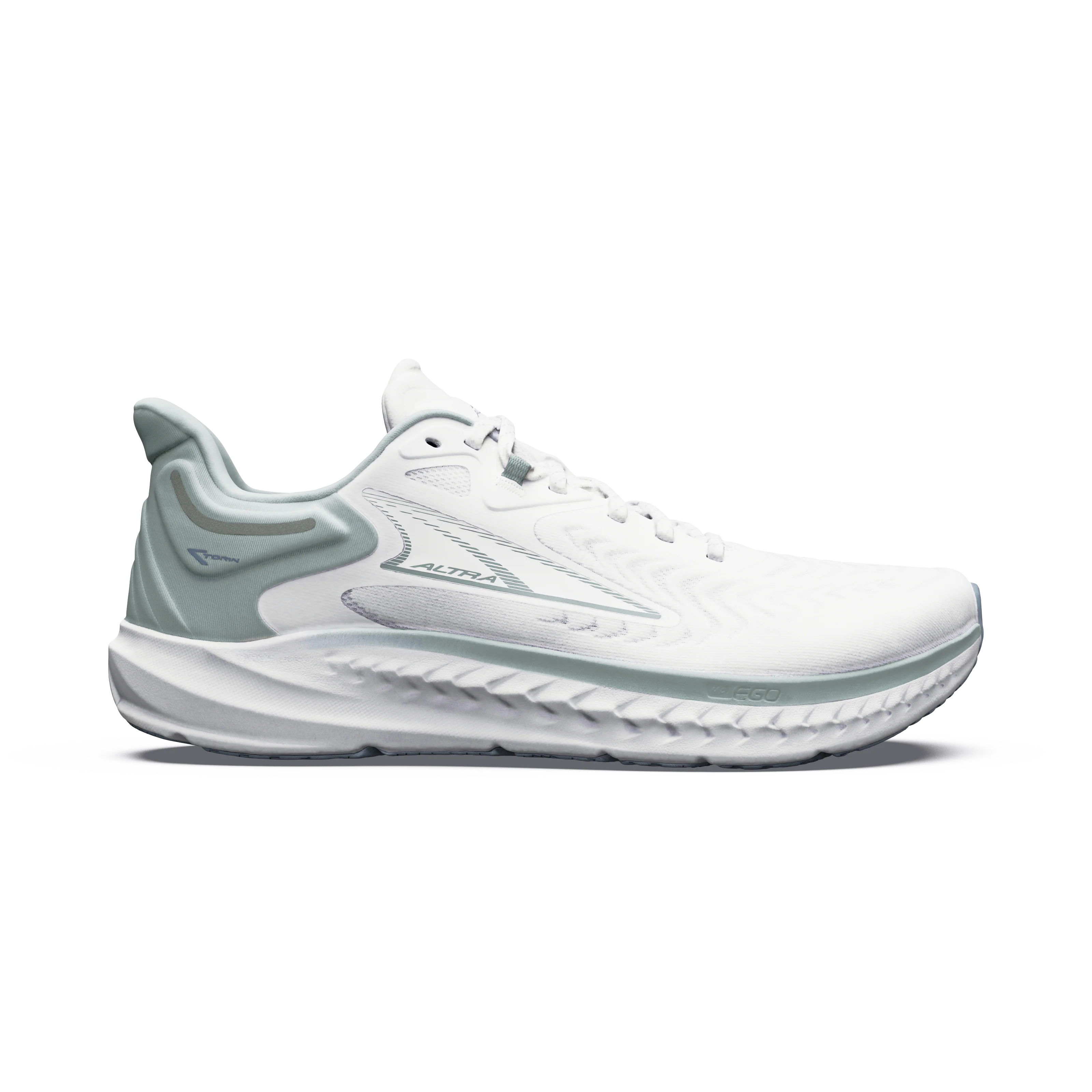 Men's Torin 7 - Image 13
