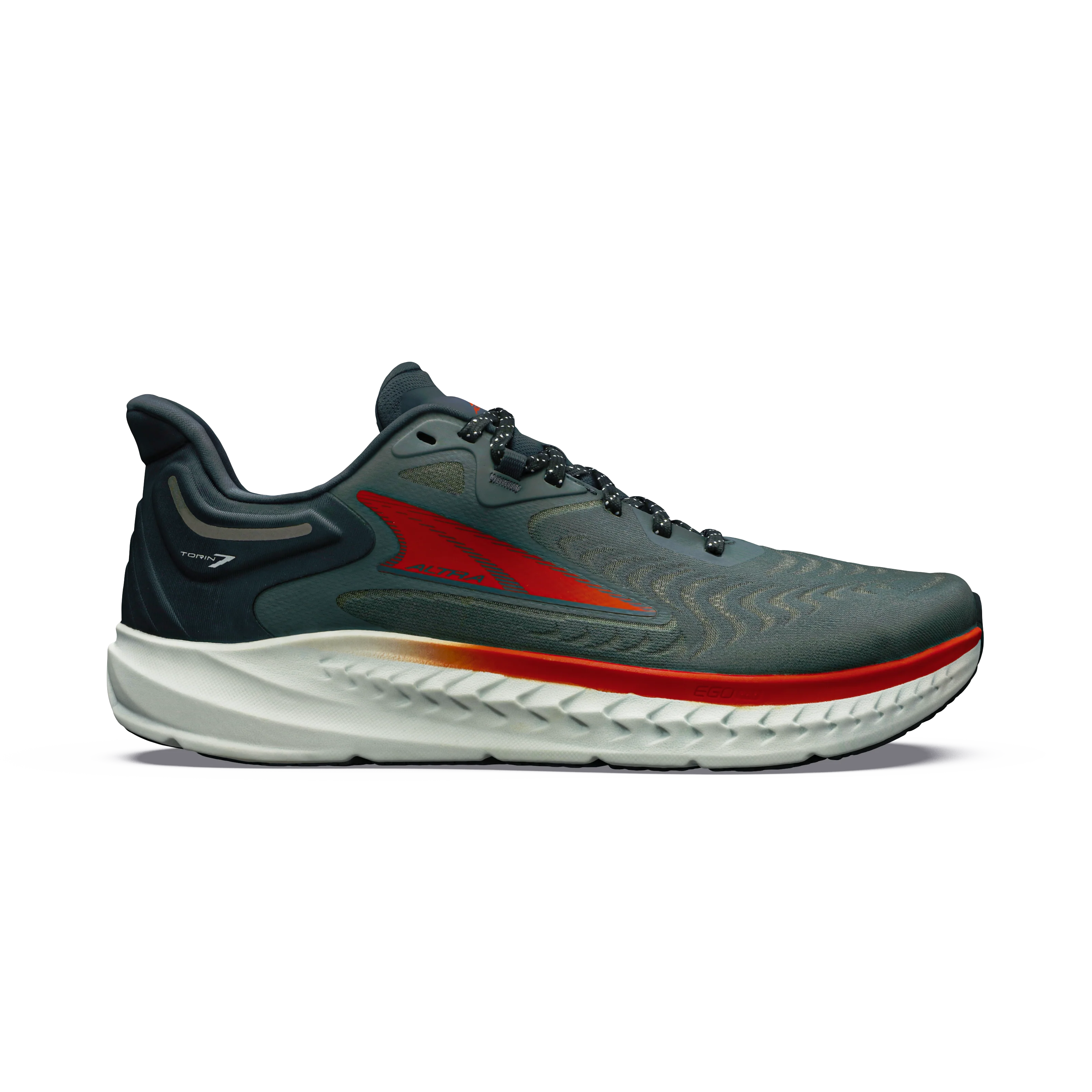 Men's Torin 7 - Image 25