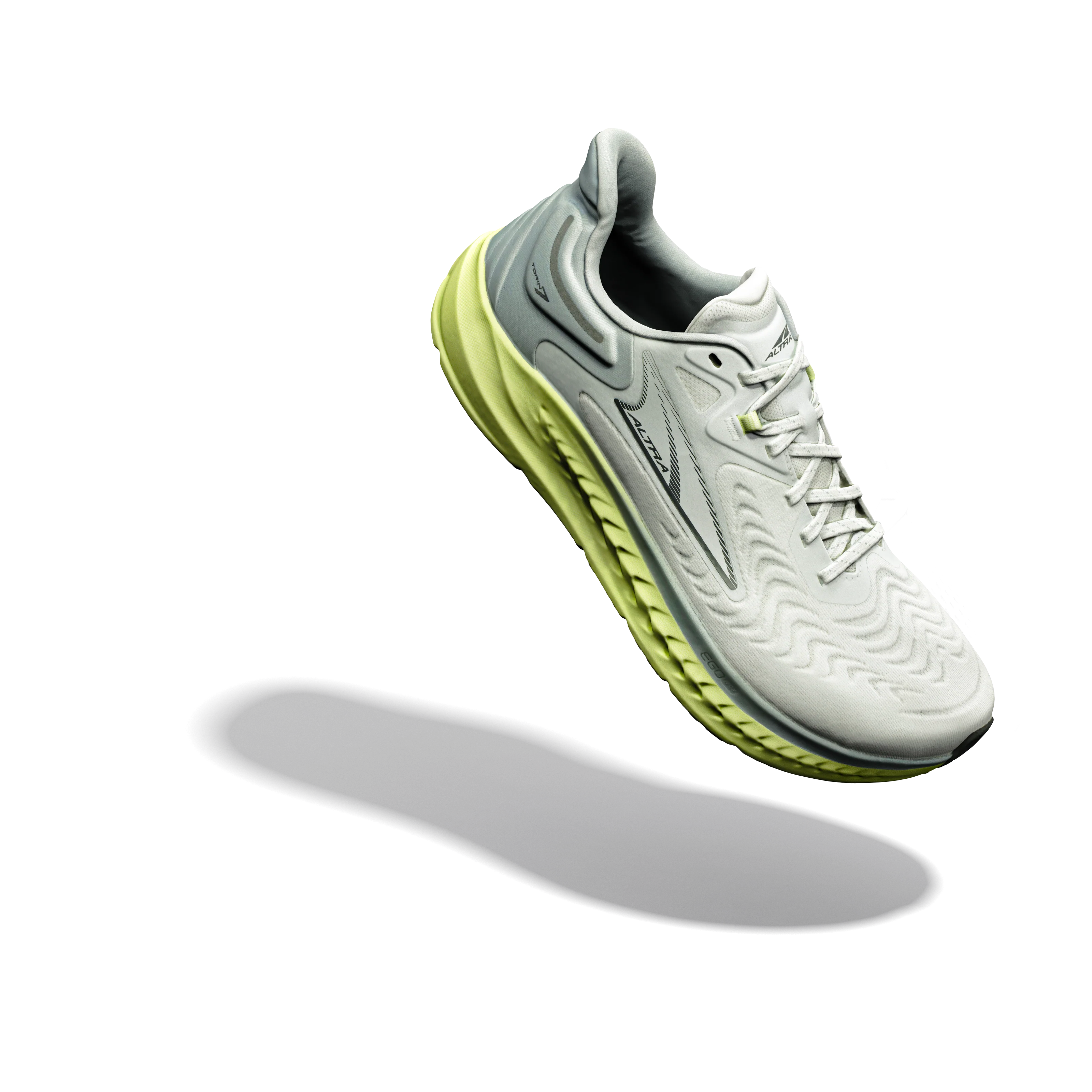 Men's Torin 7 - Image 36