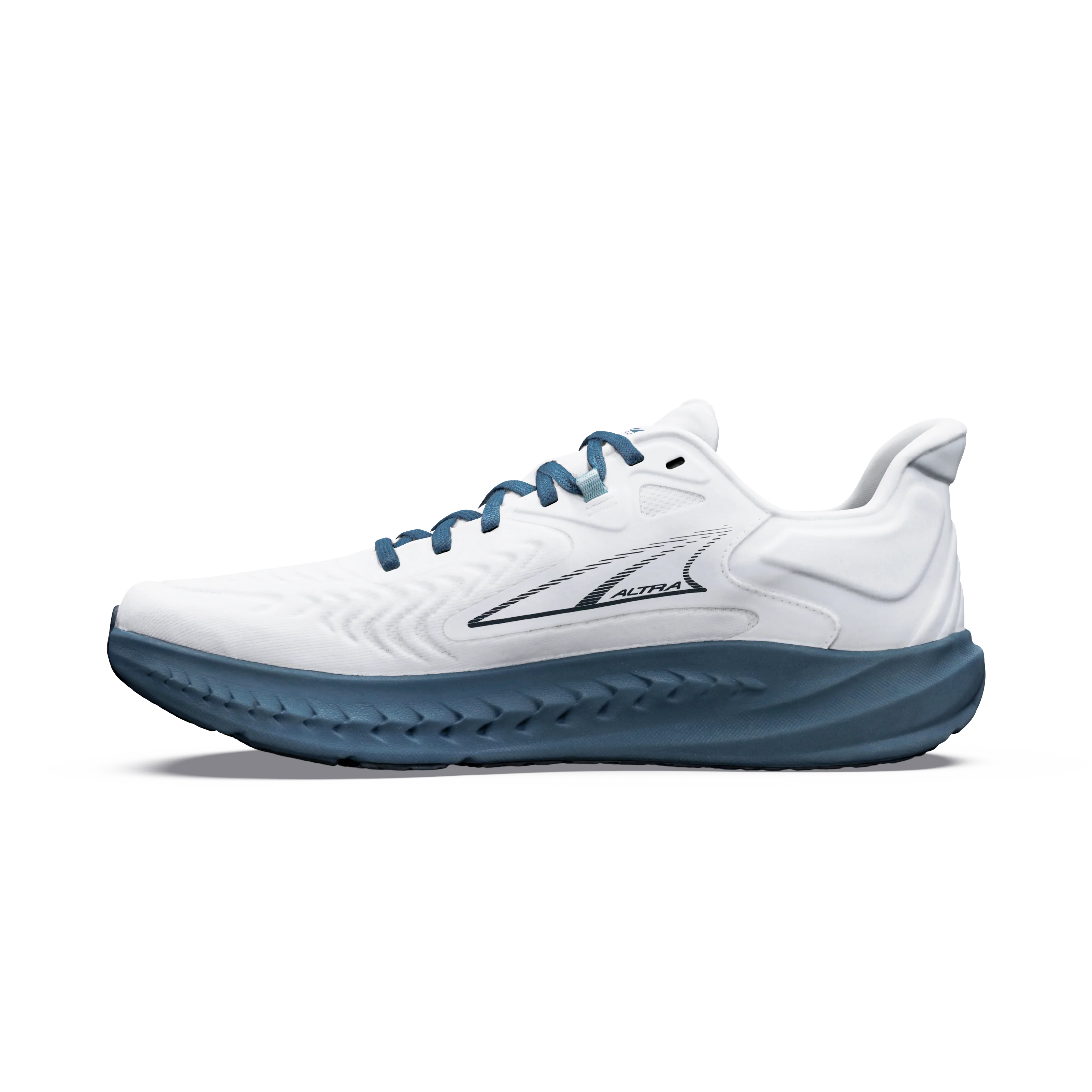 Men's Torin 7 - Image 4