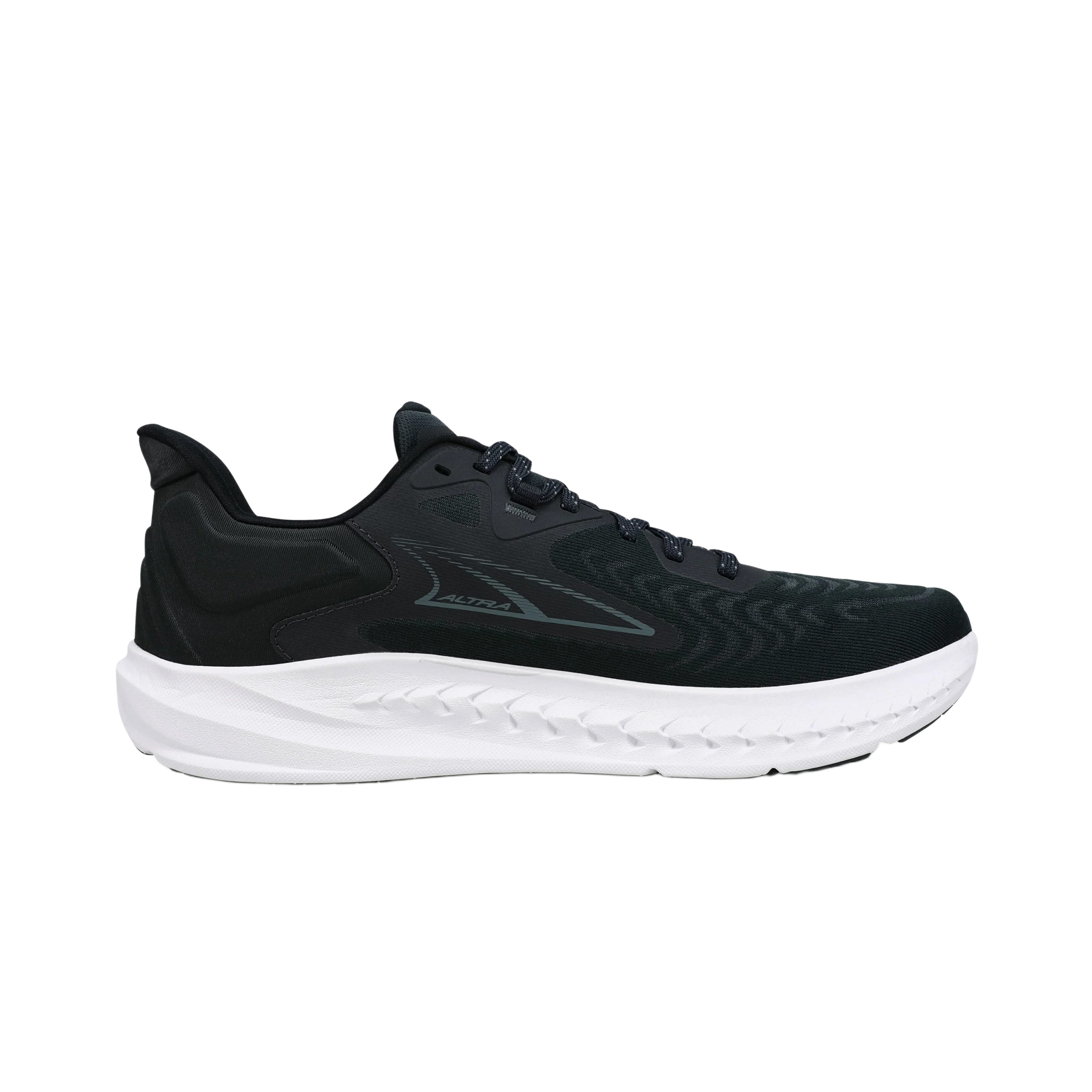 Men's Torin 7 - Image 51