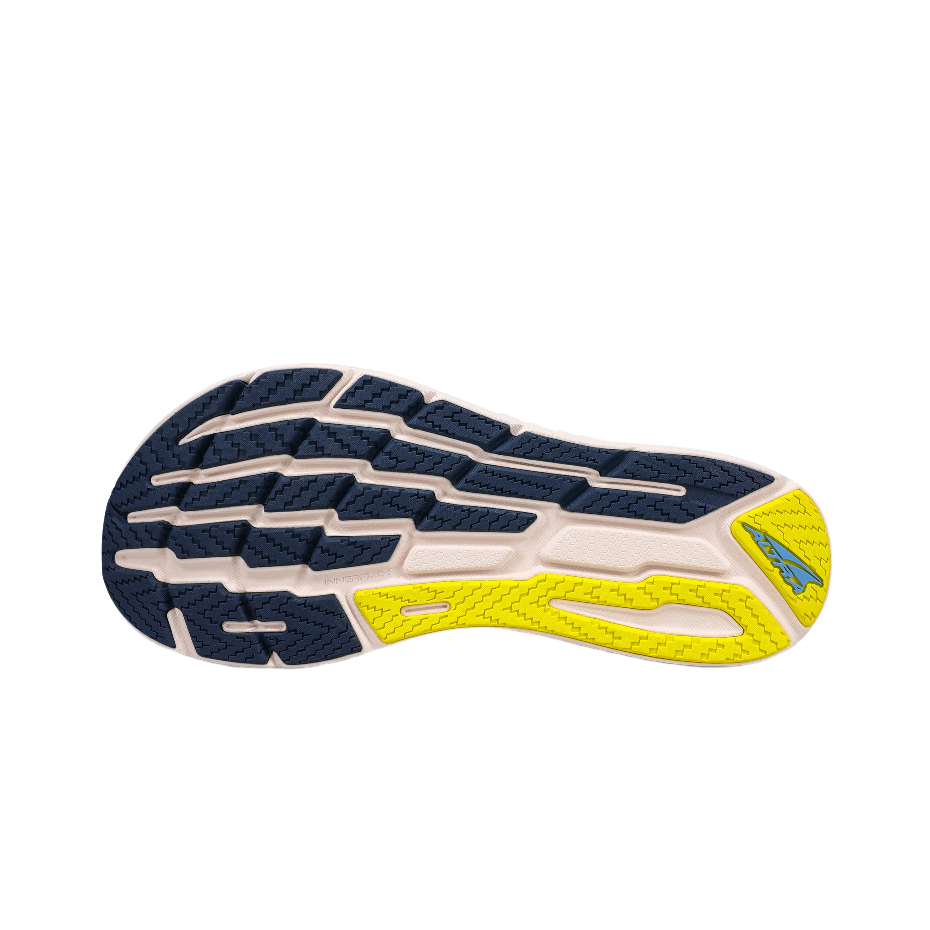 Men's Torin 7 - Image 54