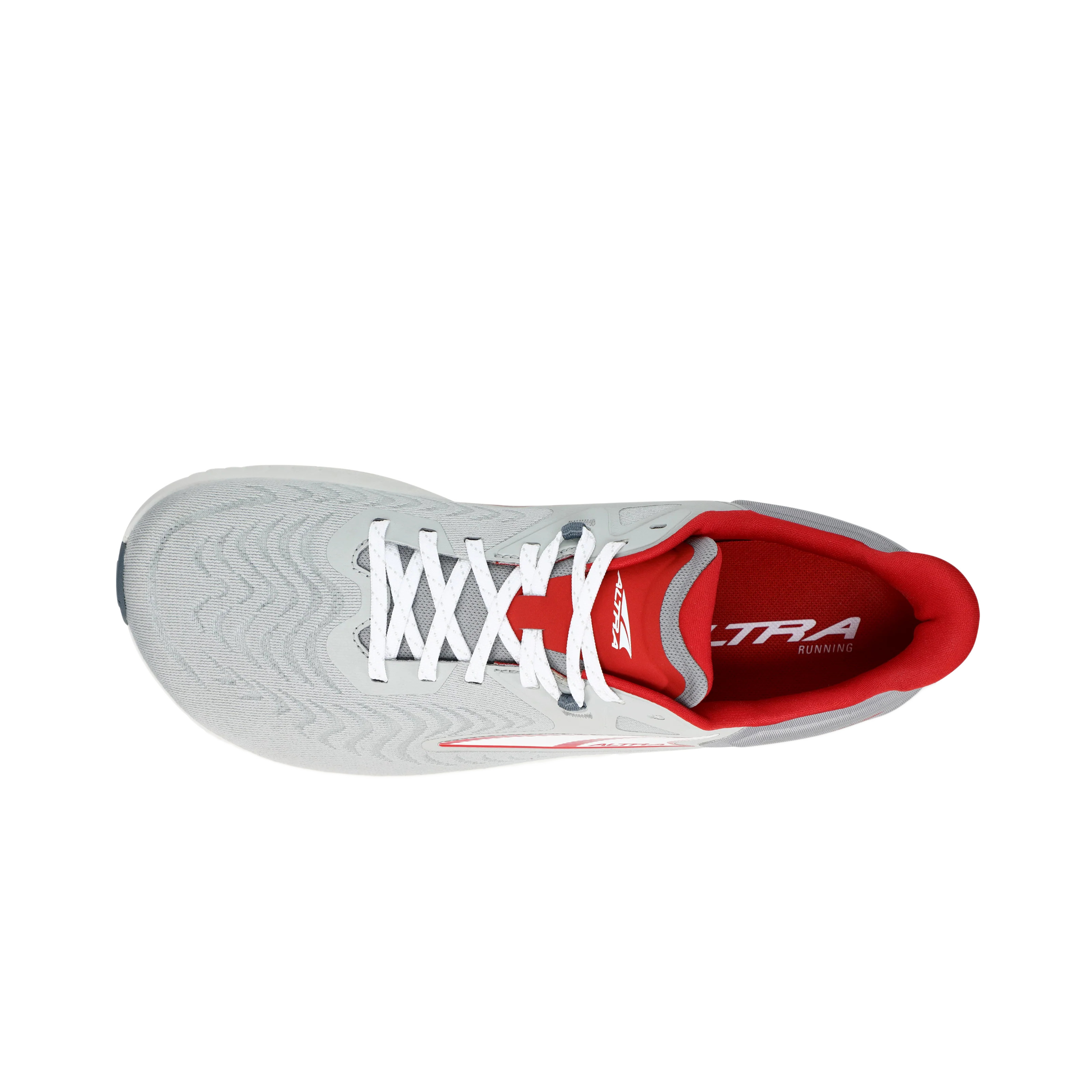 Men's Torin 7 - Image 70