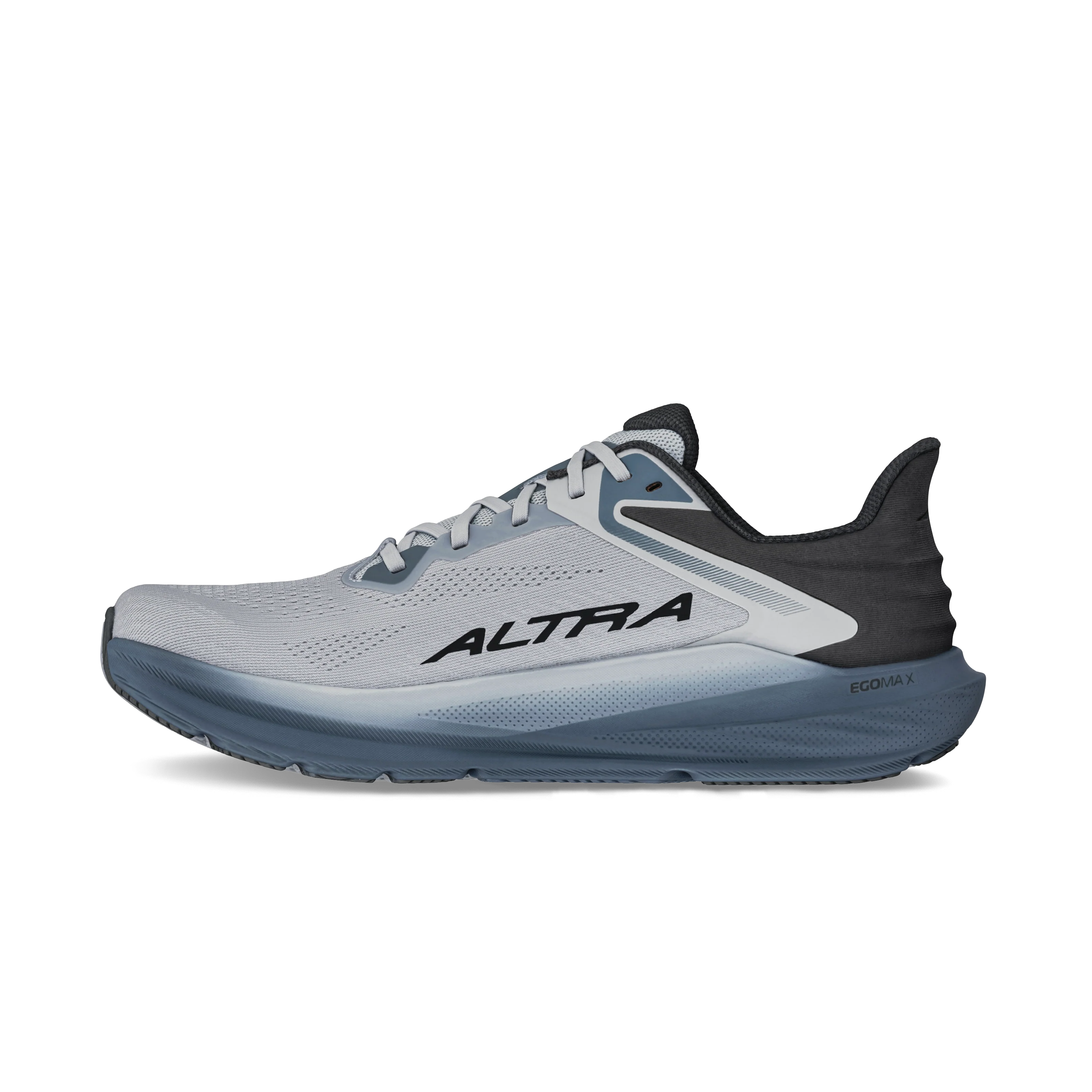 Men's Torin 8 - Image 124