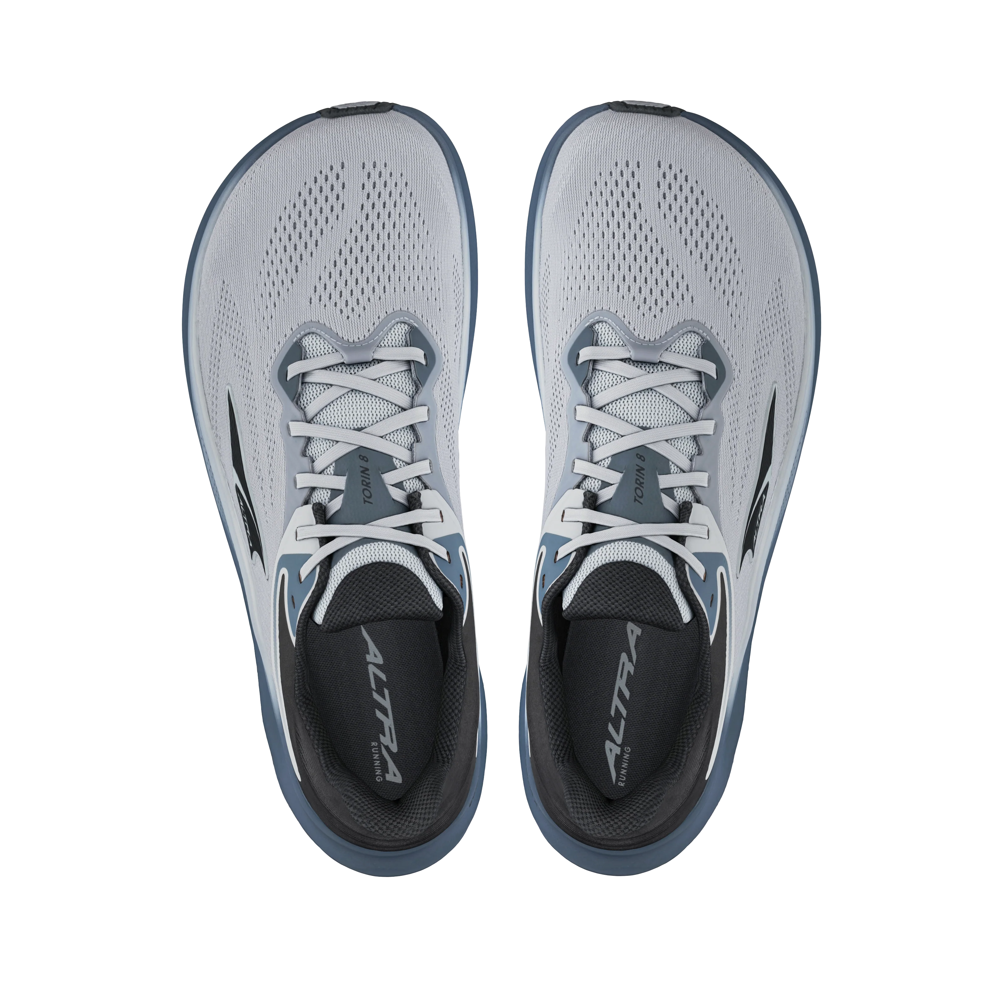 Men's Torin 8 - Image 126