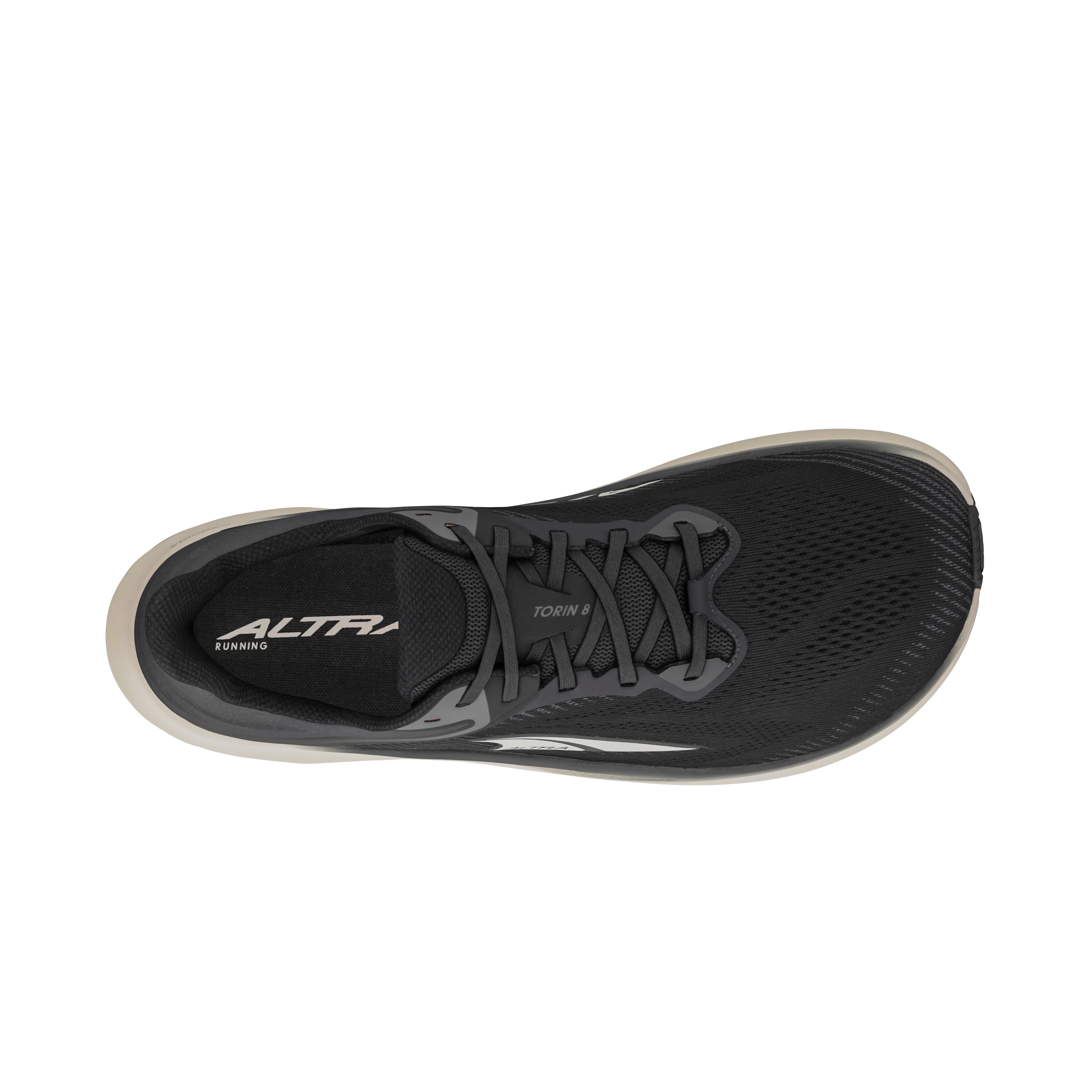 Men's Torin 8 - Image 15