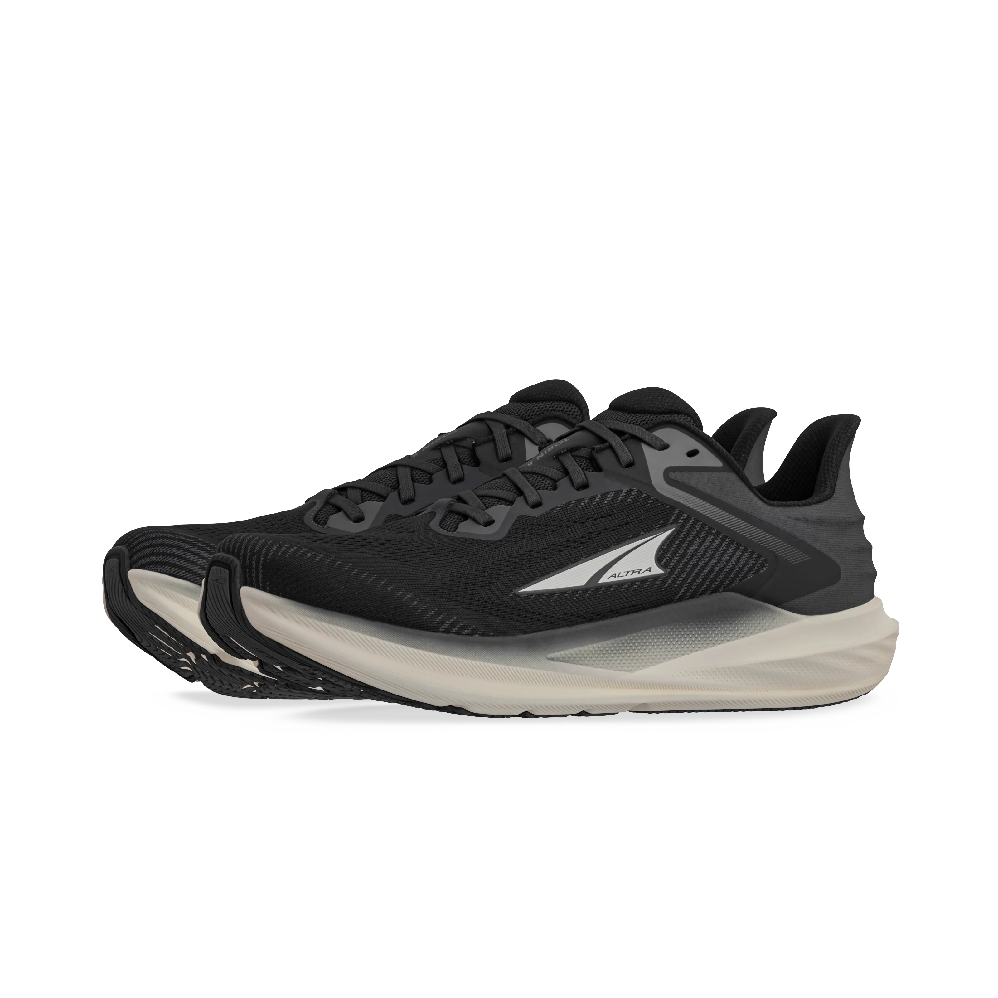 Men's Torin 8 - Image 17