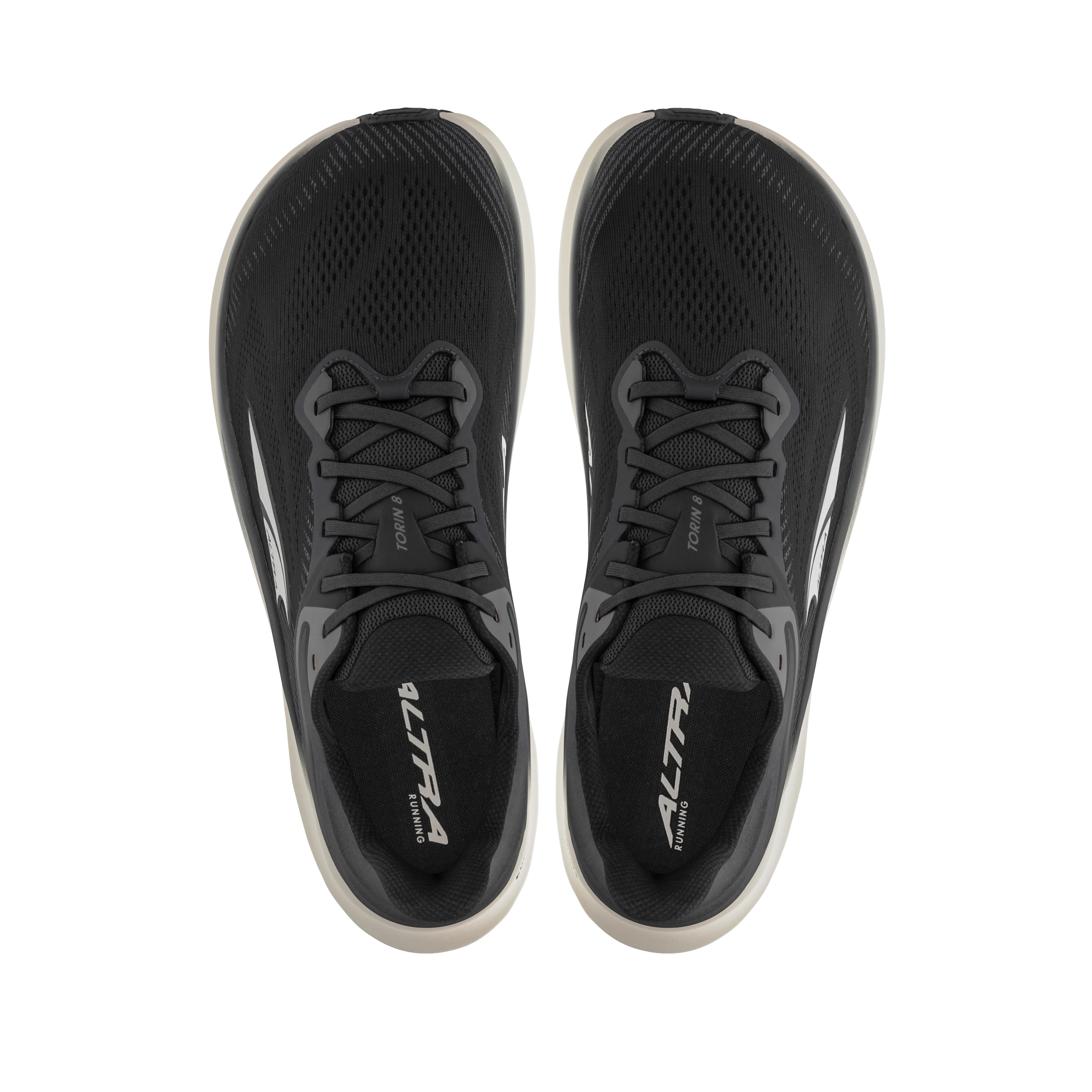 Men's Torin 8 - Image 18
