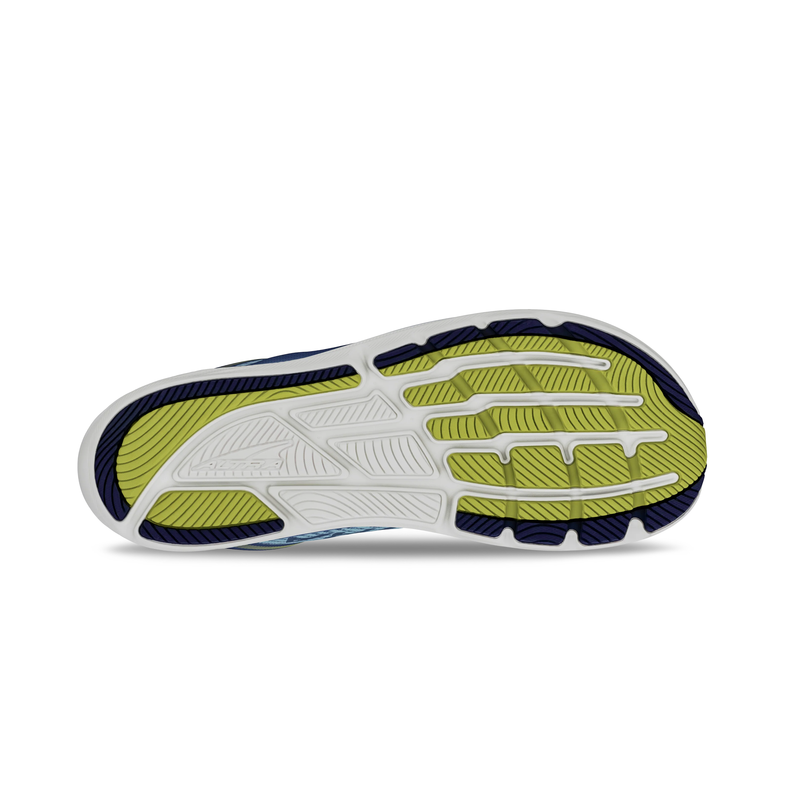 Men's Torin 8 - Image 20