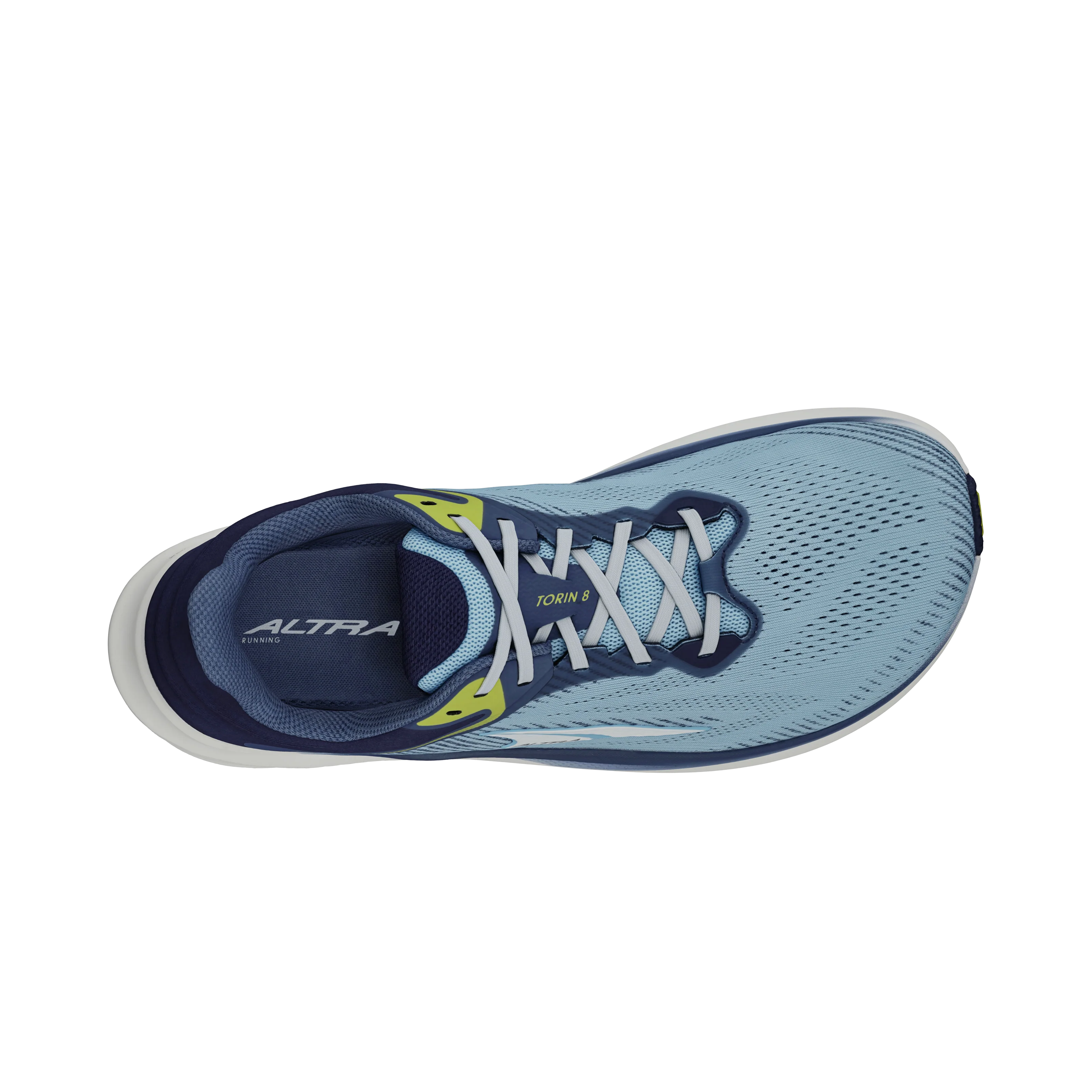 Men's Torin 8 - Image 21