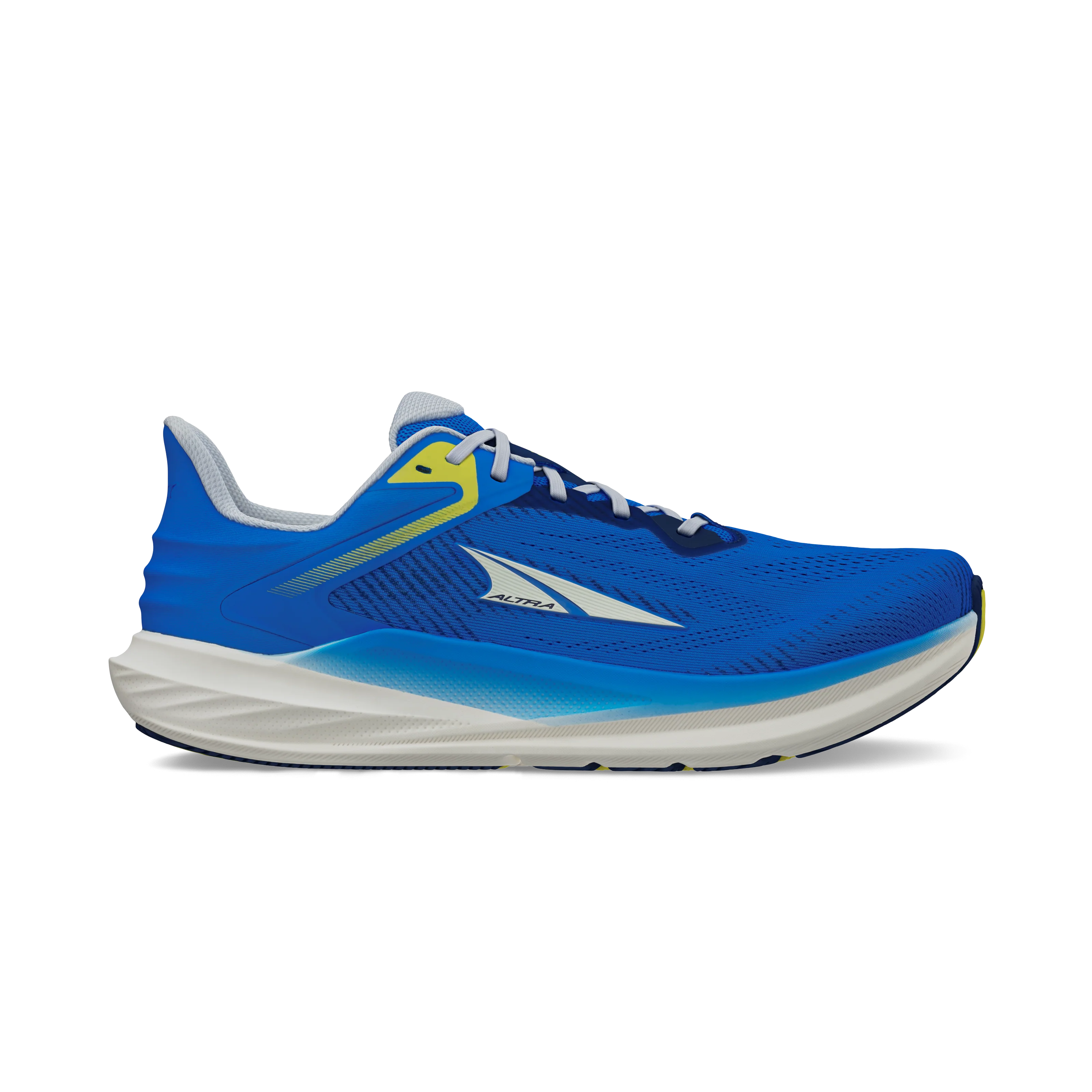Men's Torin 8 - Image 43
