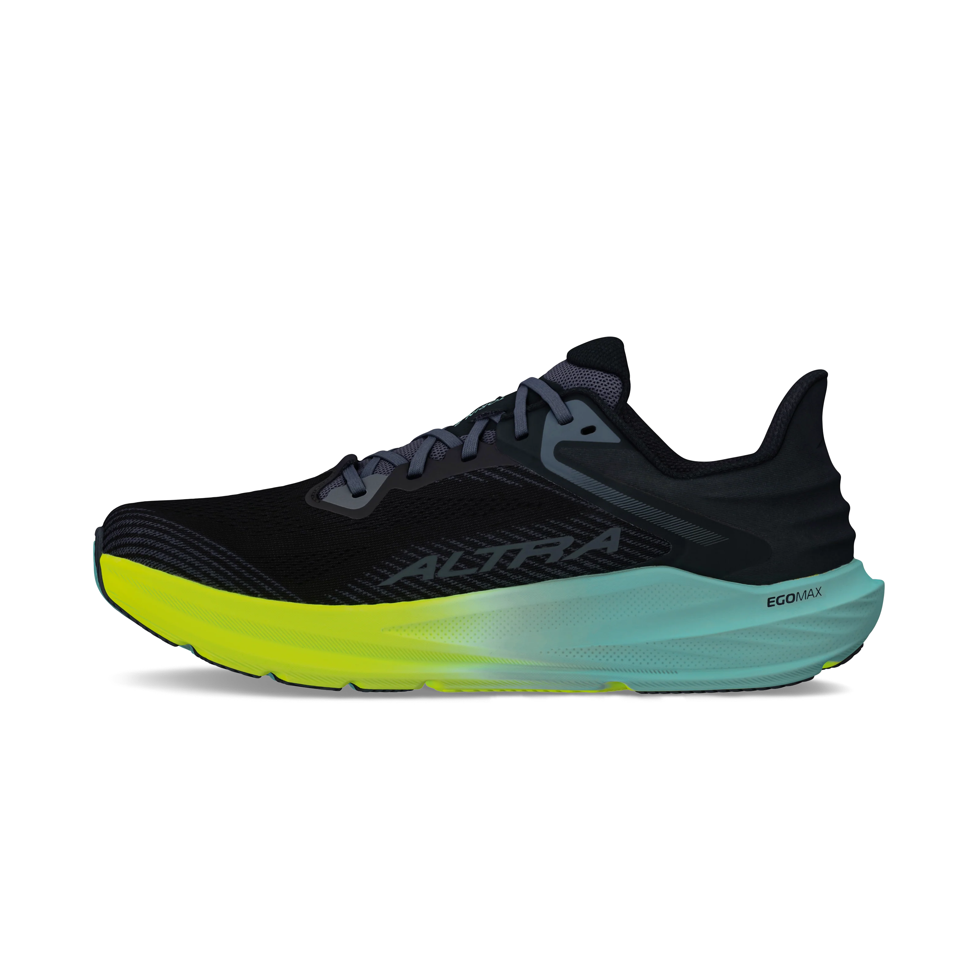 Men's Torin 8 - Image 58