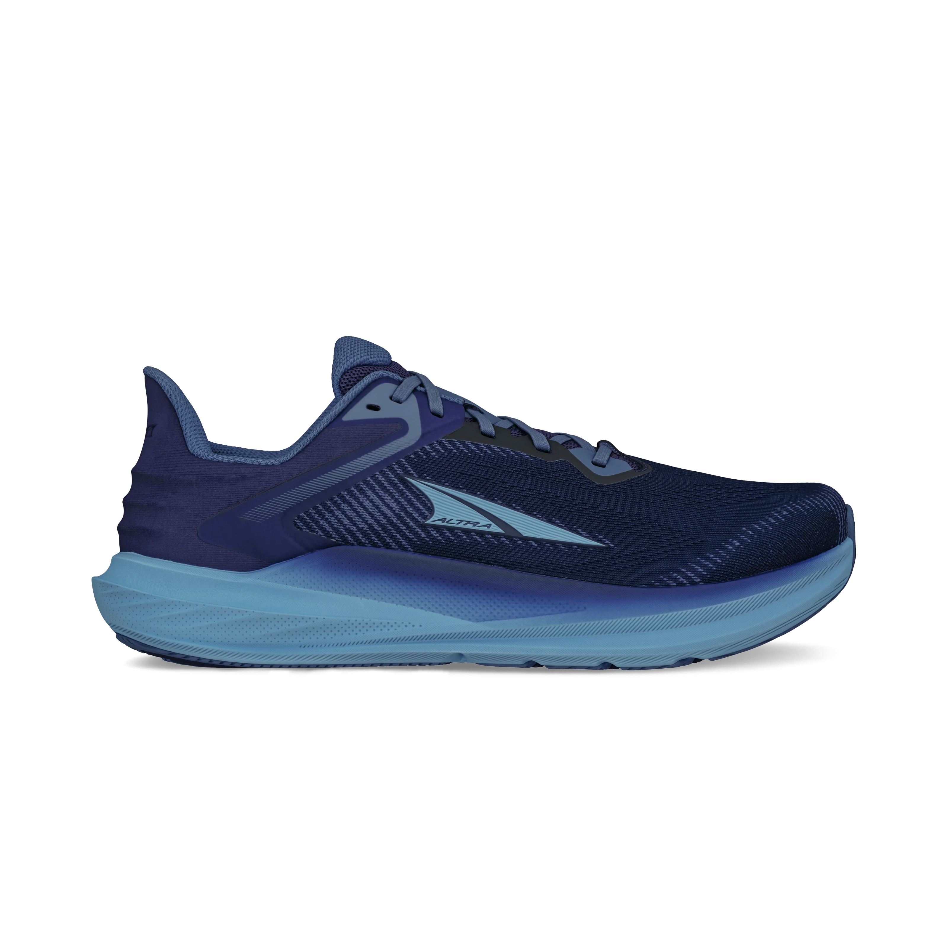 Men's Torin 8 - Image 67