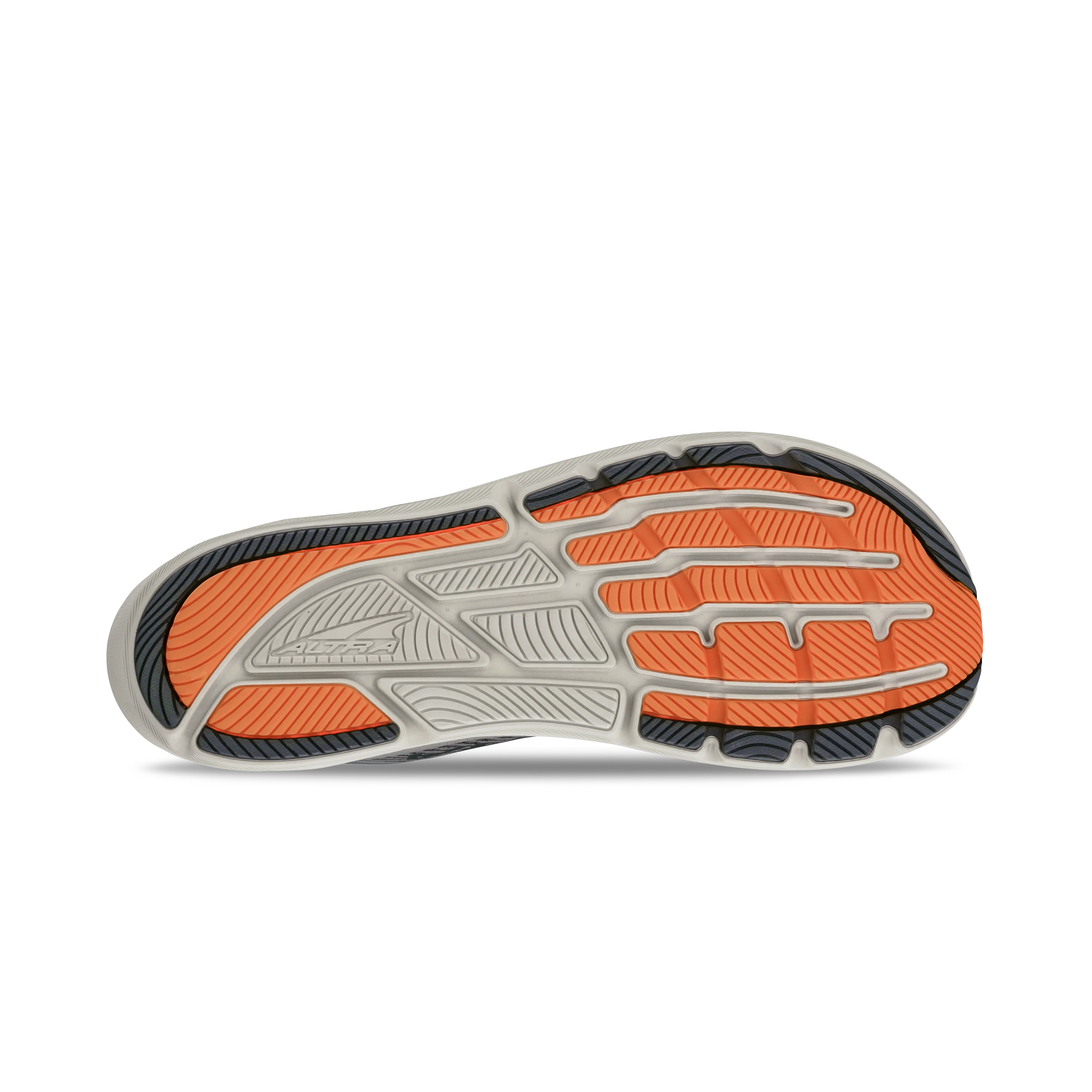 Men's Torin 8 - Image 74