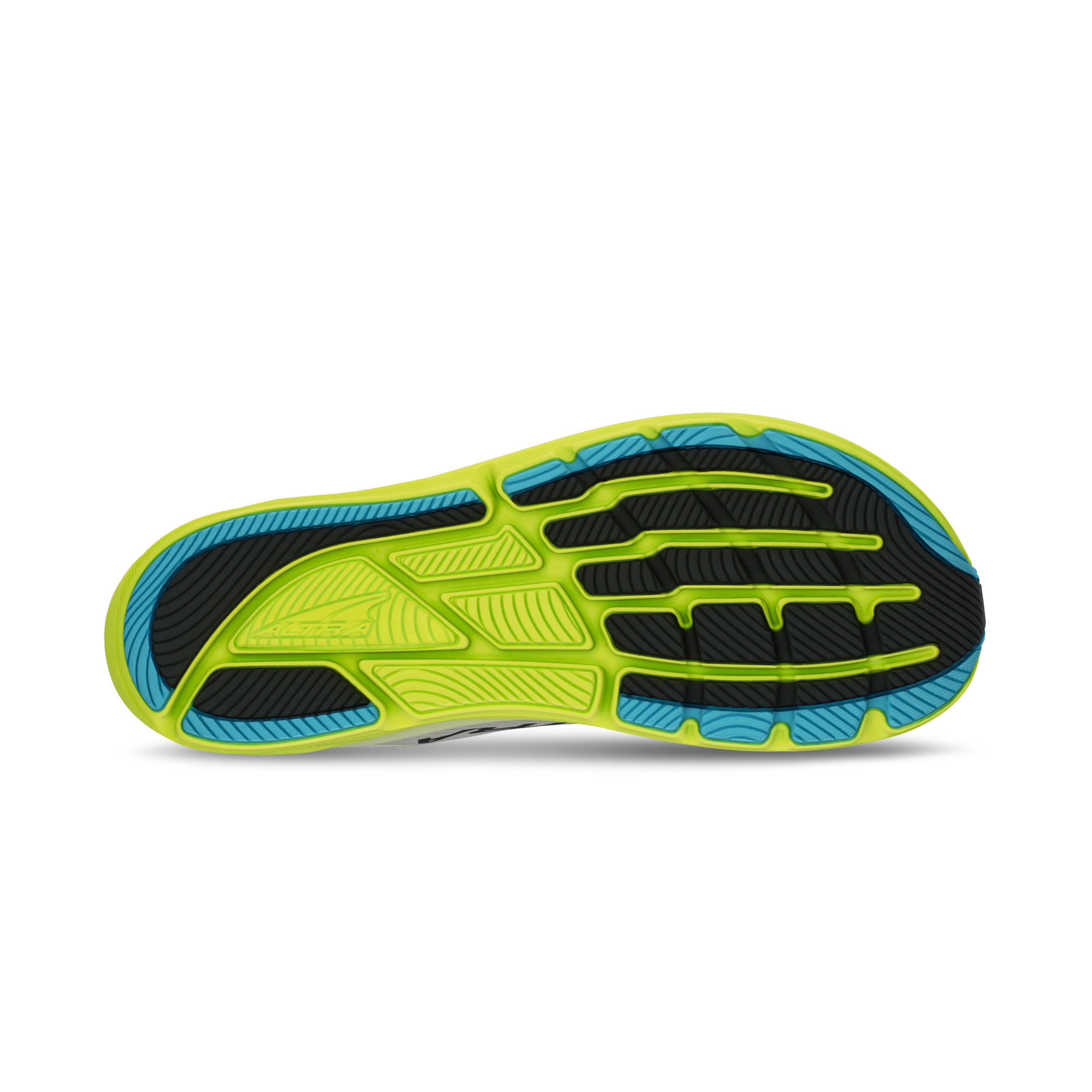 Men's Torin 8 - Image 80