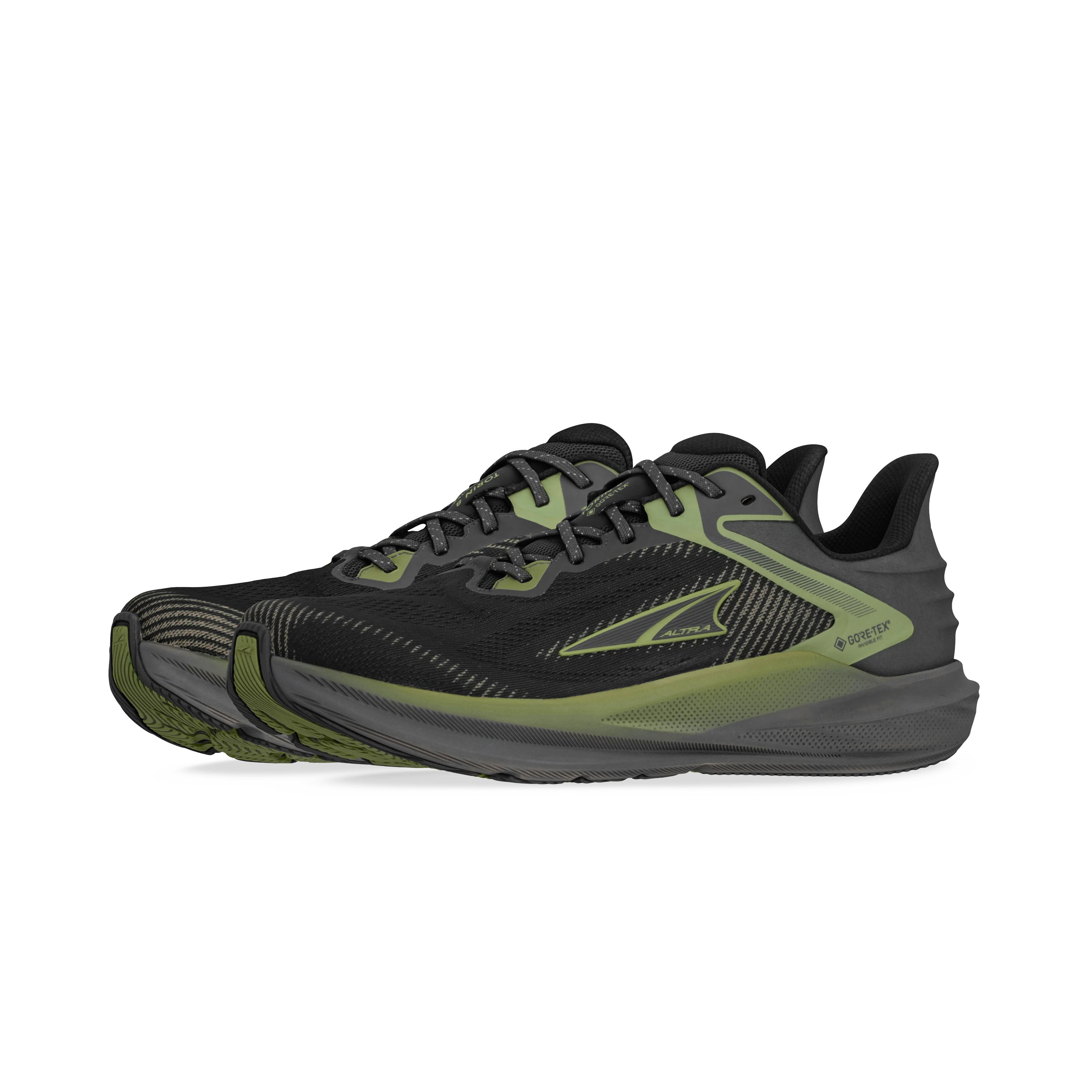 Men's Torin 8 GTX - Image 11