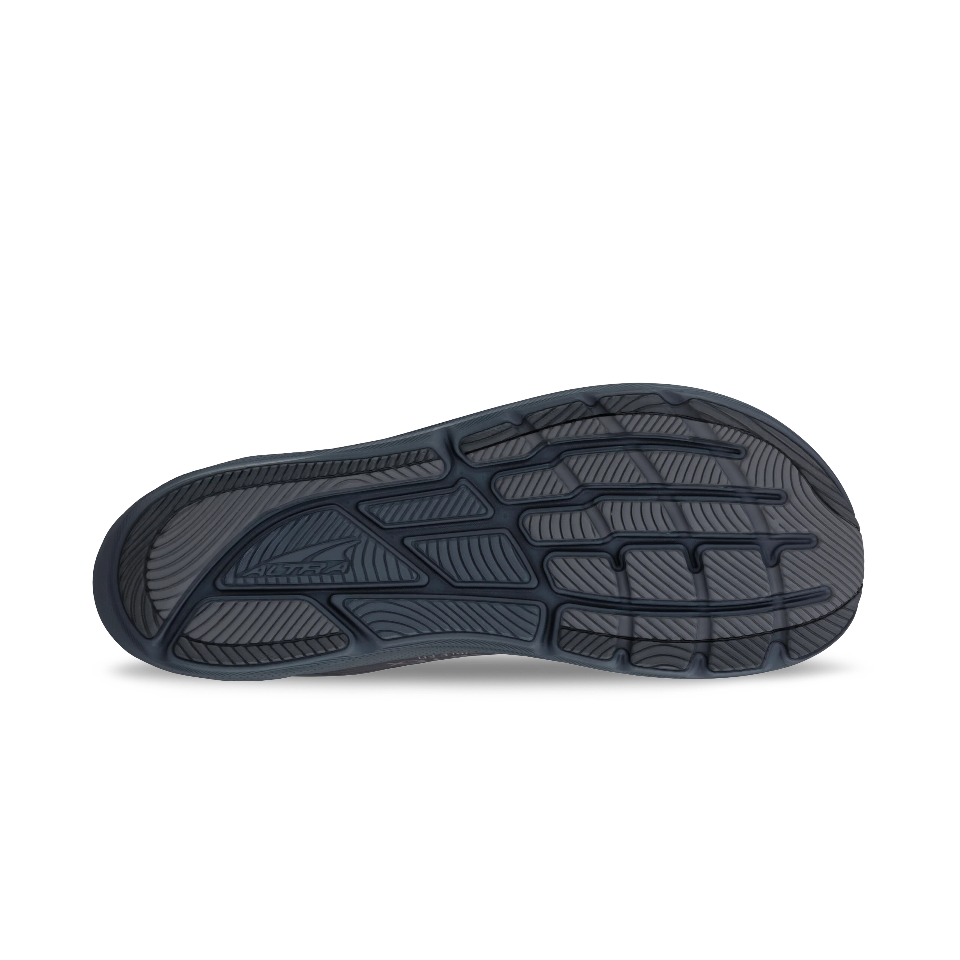 Men's Torin 8 GTX - Image 26