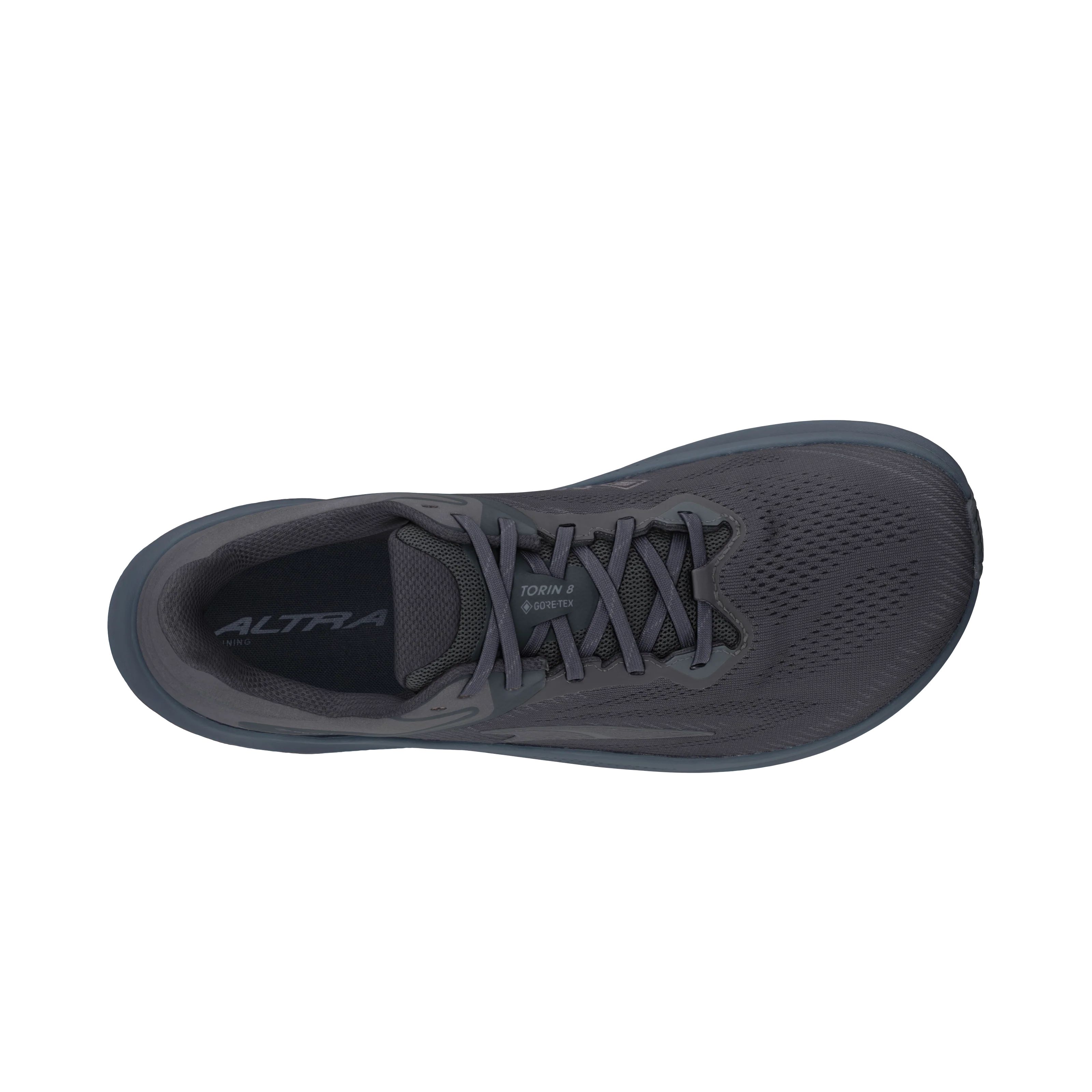 Men's Torin 8 GTX - Image 27