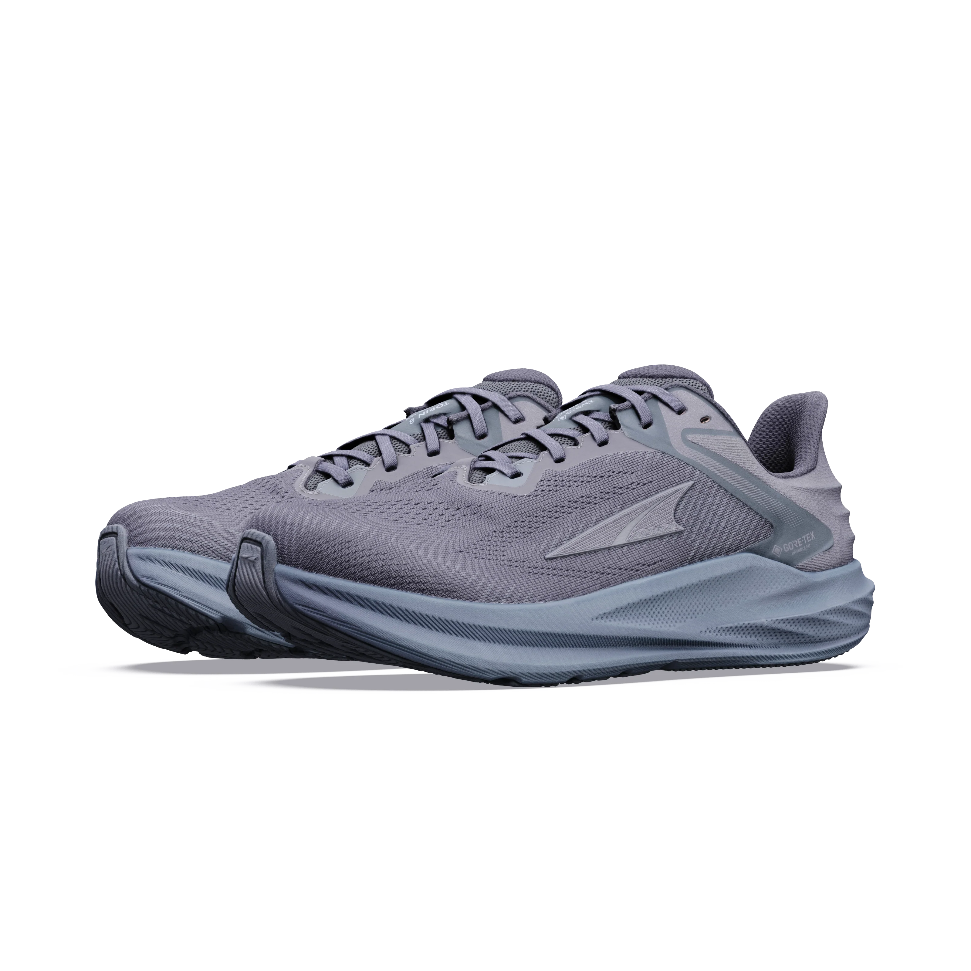 Men's Torin 8 GTX - Image 29
