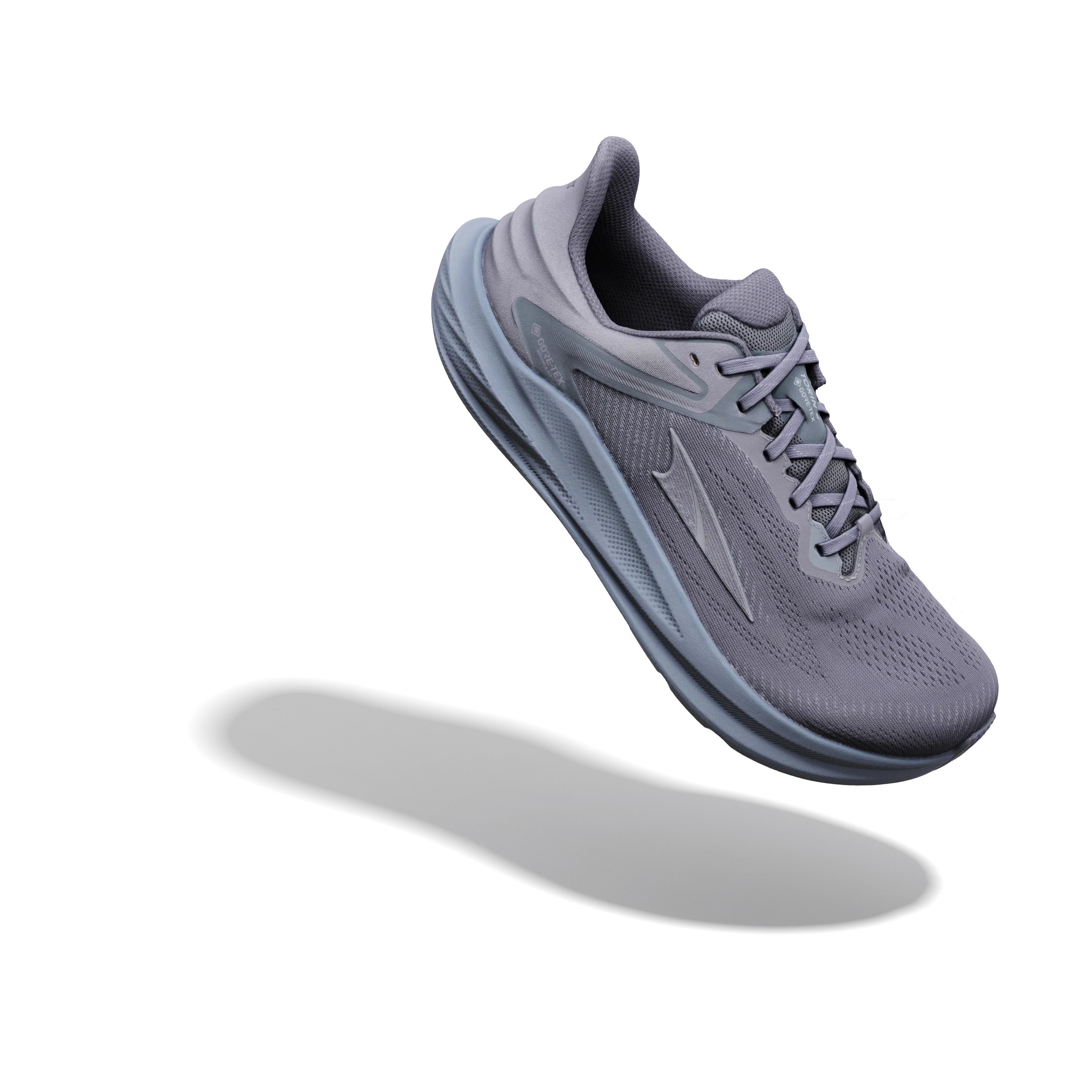 Men's Torin 8 GTX - Image 30