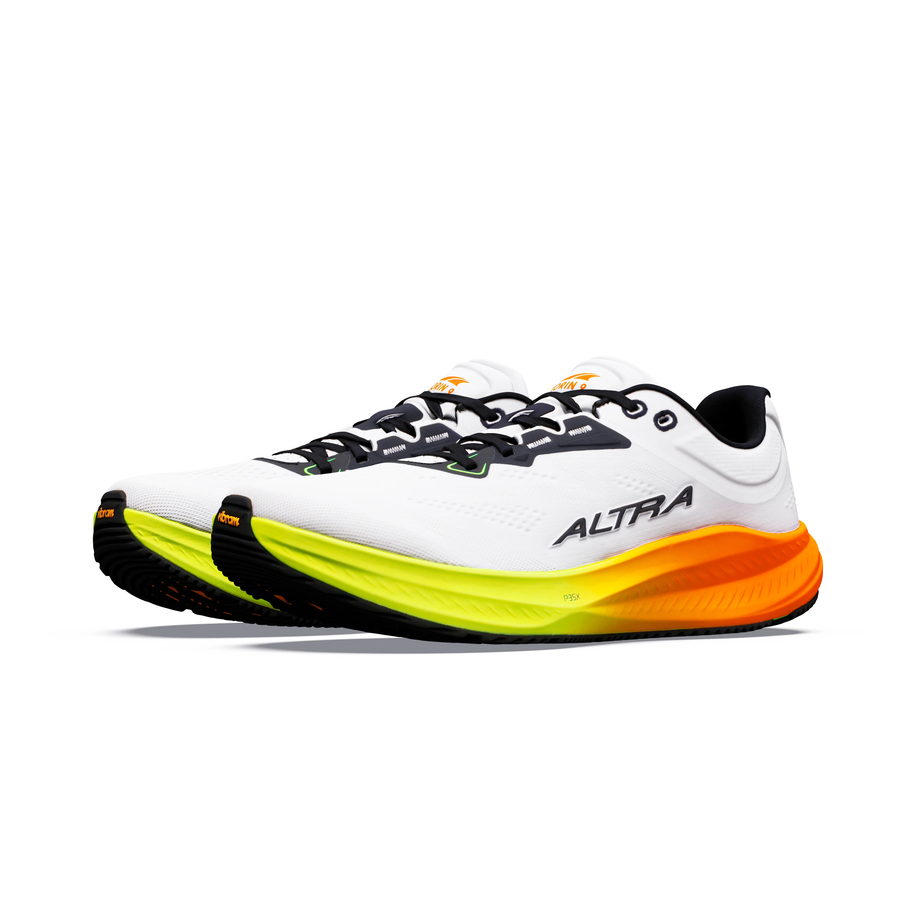 Men's Torin 9 - Image 11