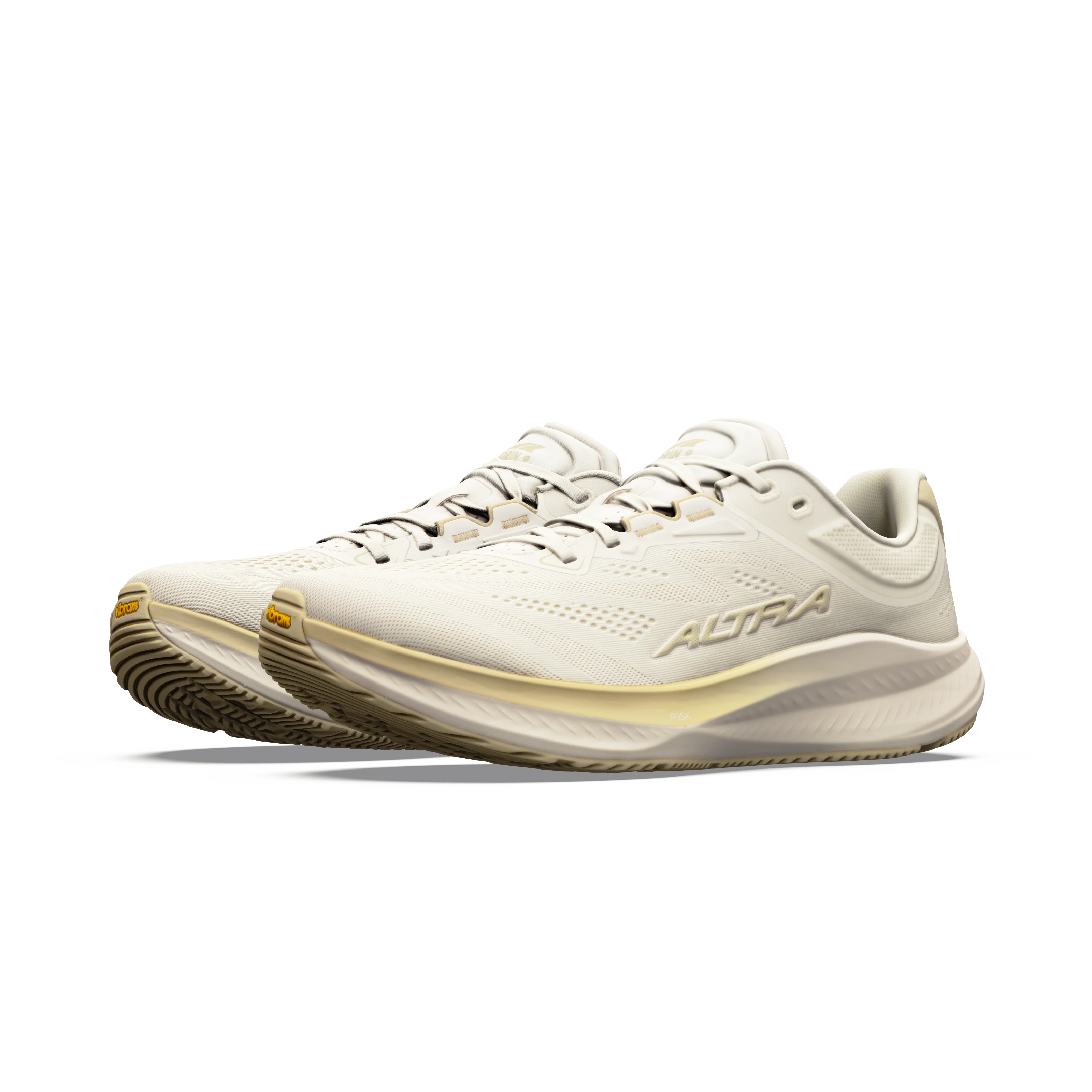 Men's Torin 9 - Image 17