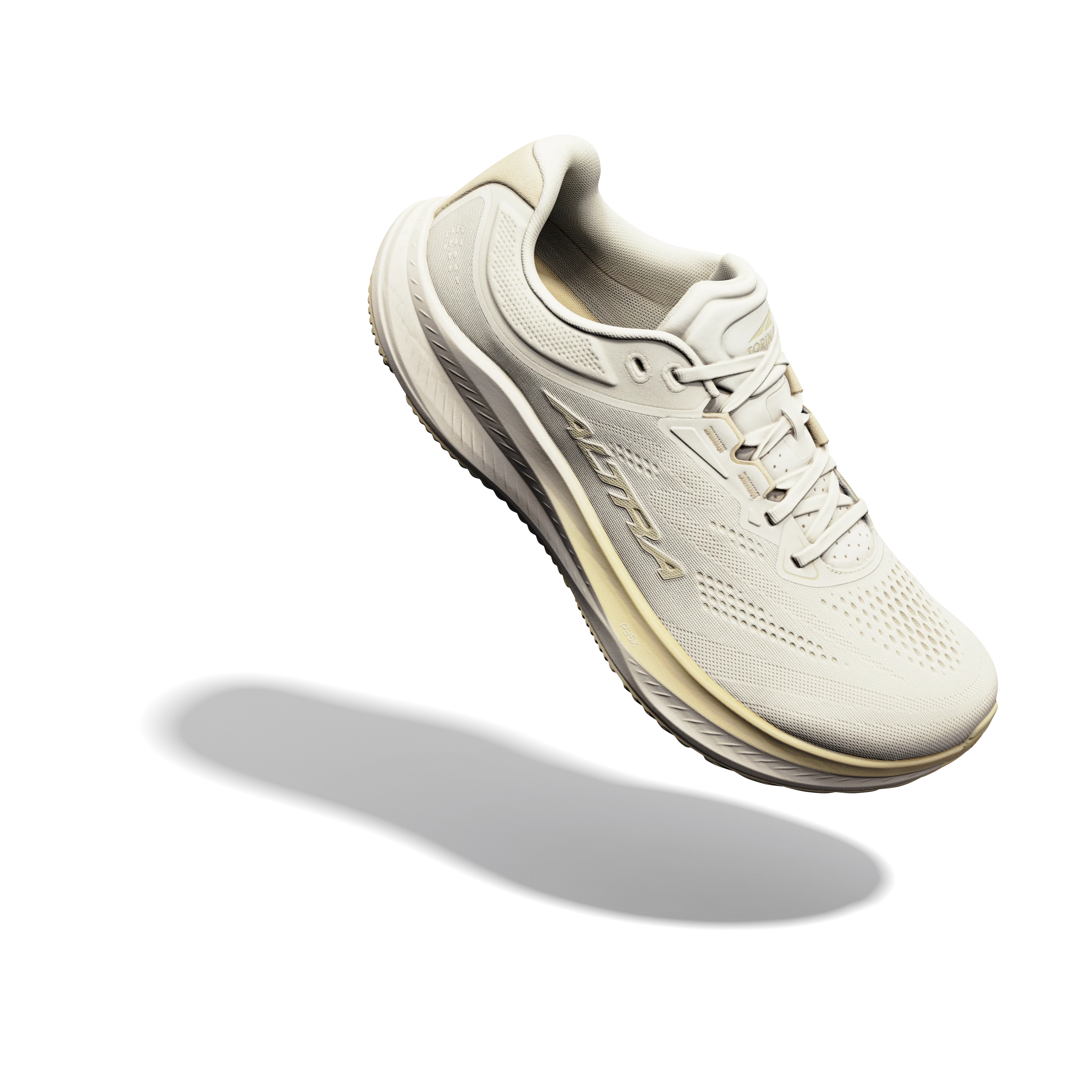Men's Torin 9 - Image 18
