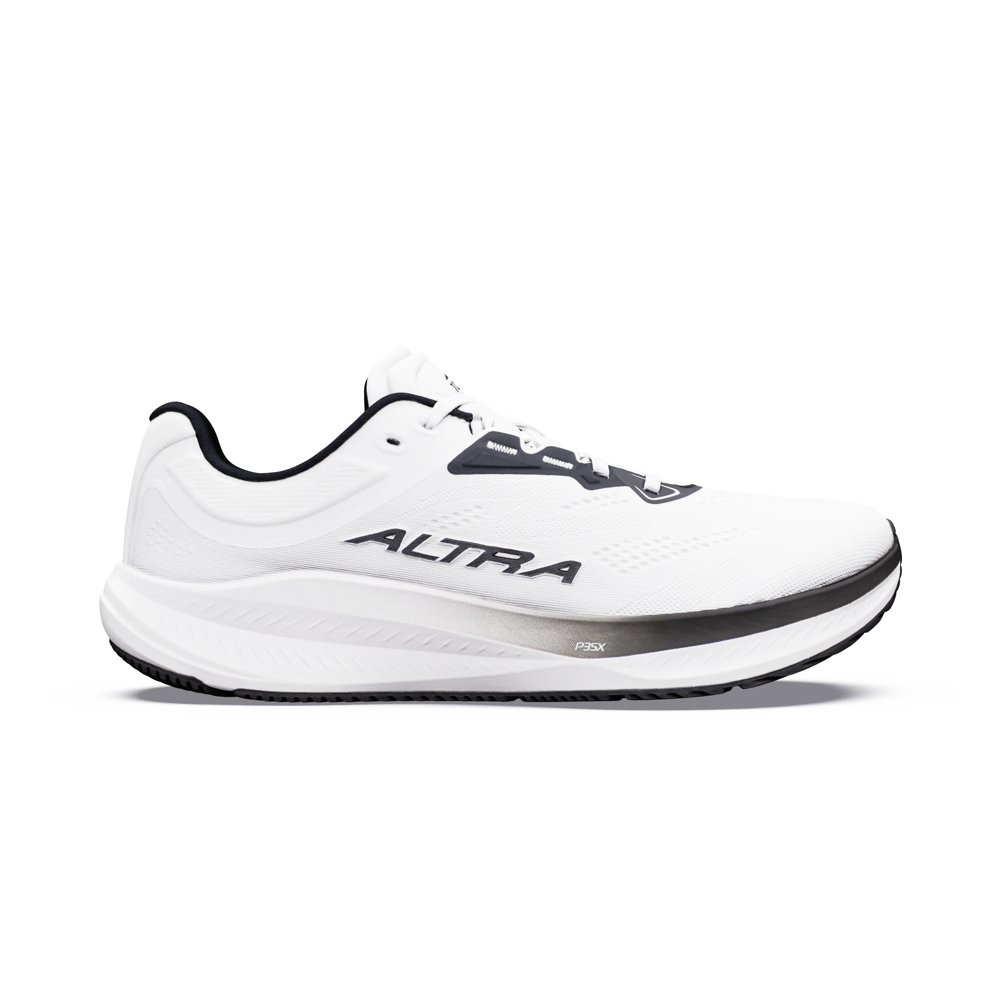 Men's Torin 9 - Image 25