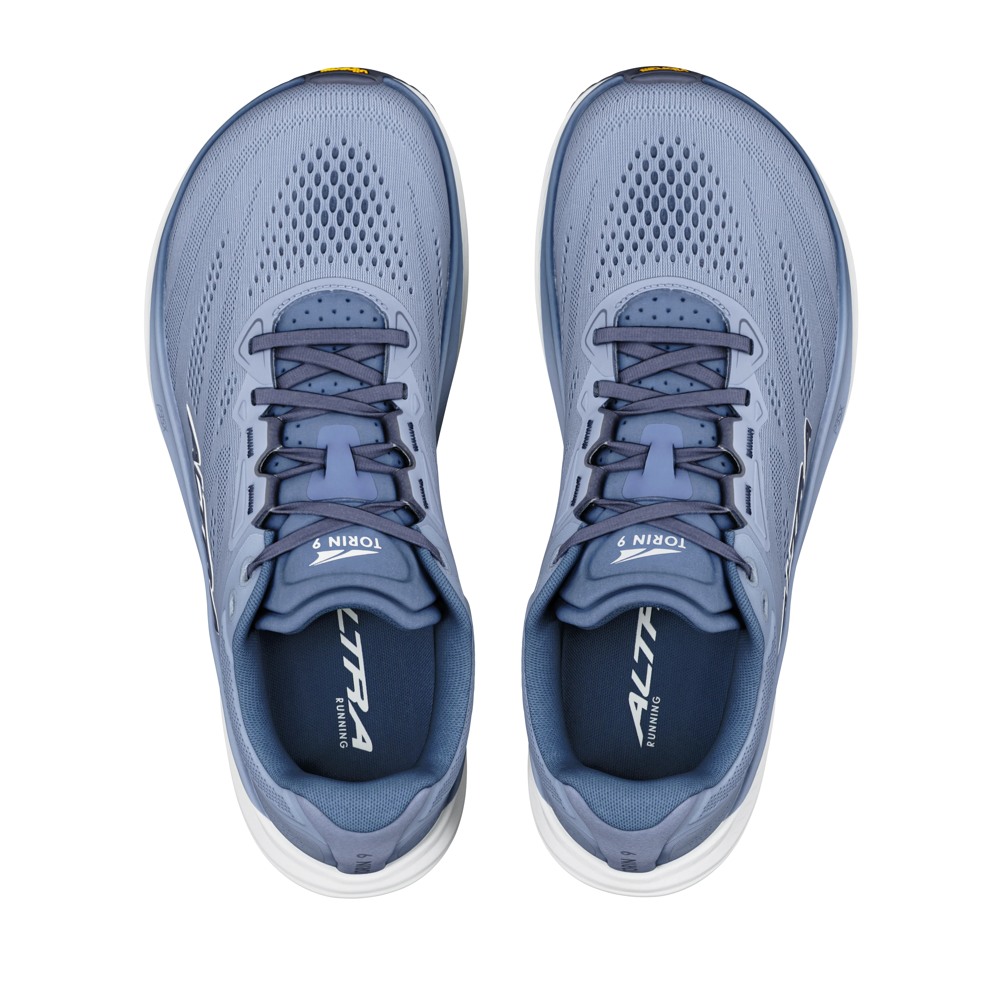 Men's Torin 9 - Image 32