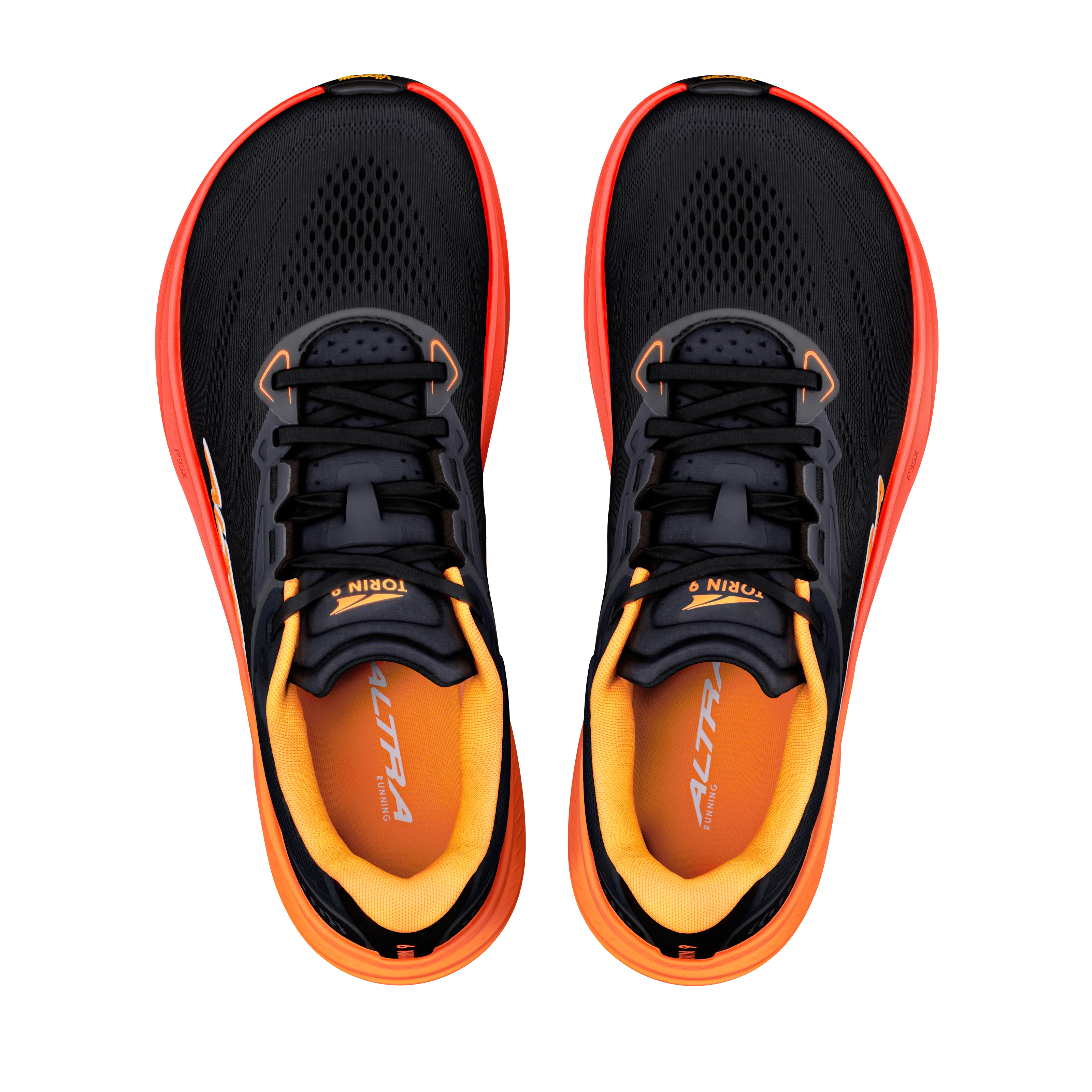 Men's Torin 9 - Image 38