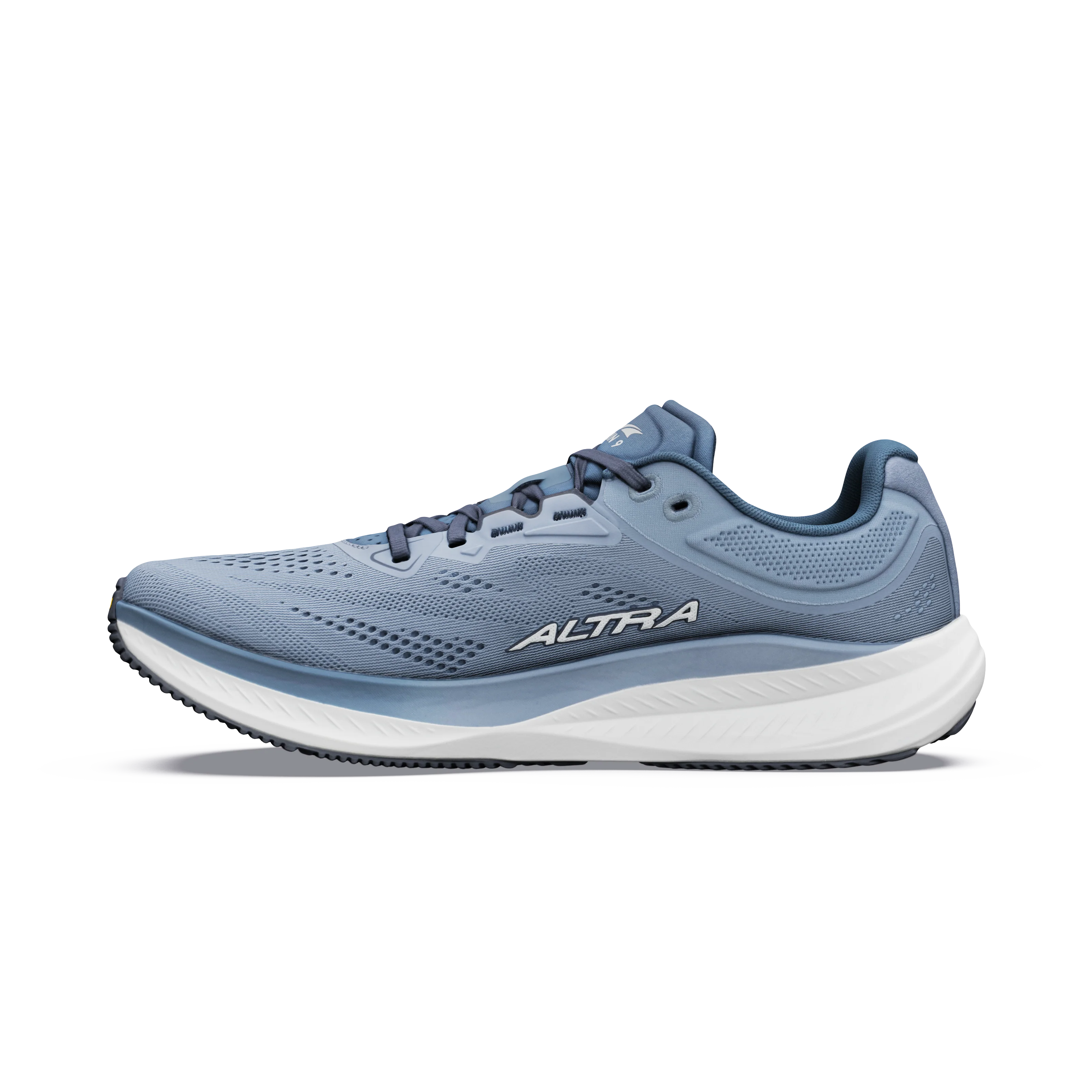 Men's Torin 9 - Image 4
