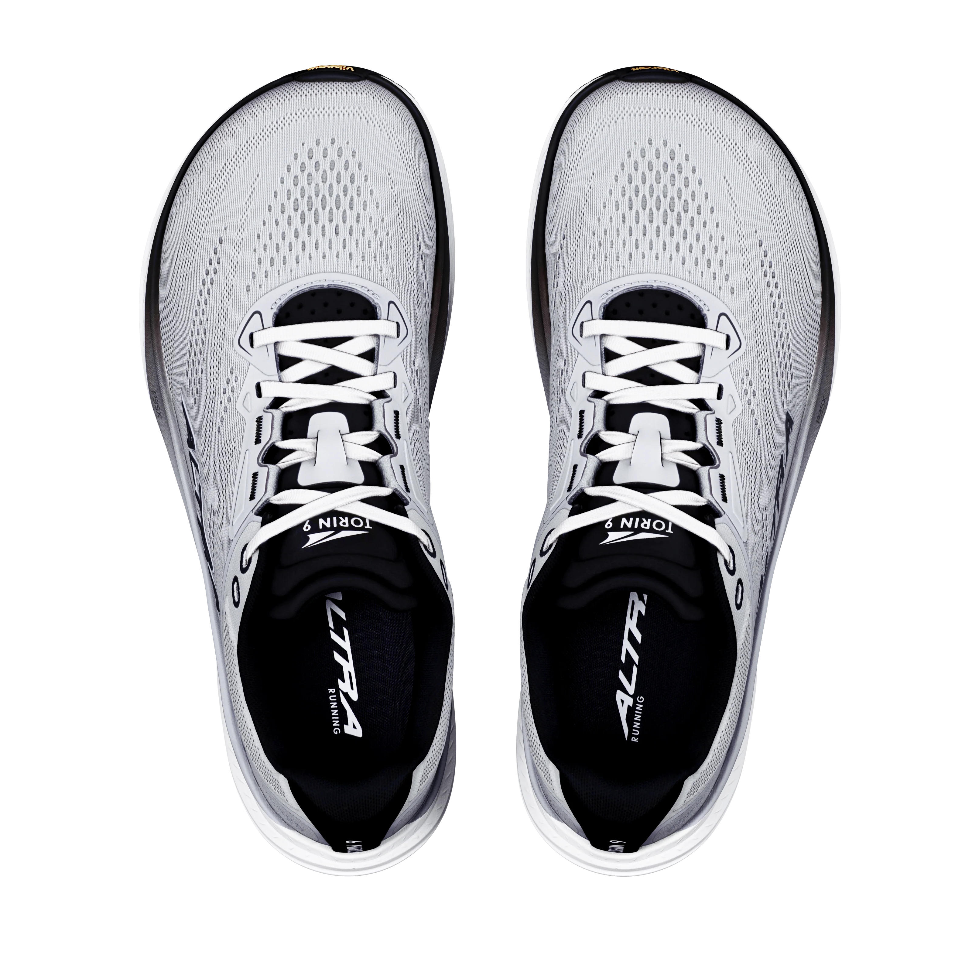 Men's Torin 9 - Image 62