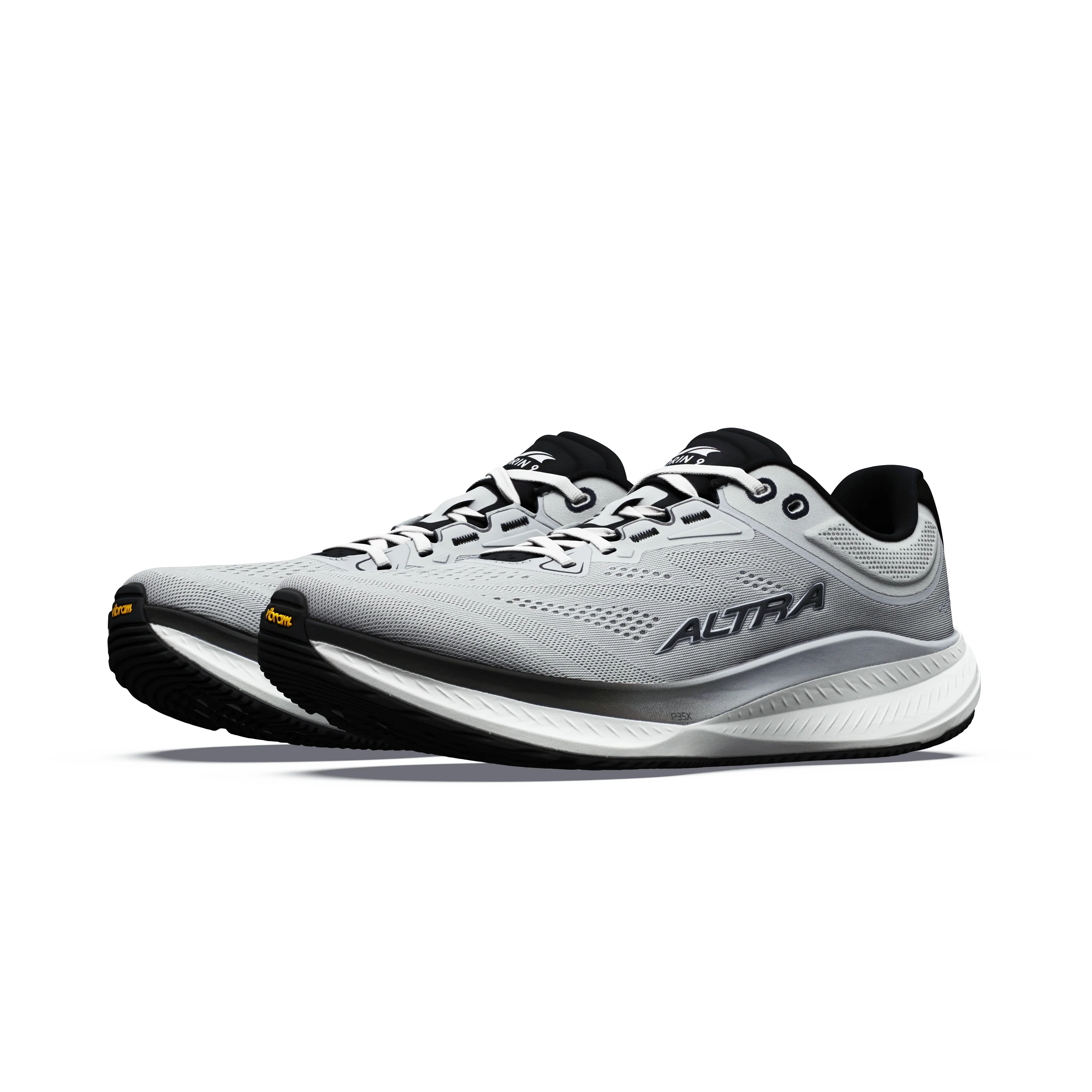 Men's Torin 9 - Image 65