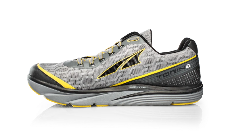 MEN'S TORIN IQ - Image 12
