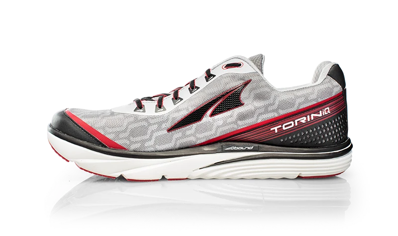 MEN'S TORIN IQ - Image 4