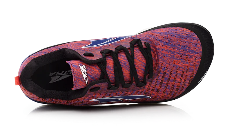 MEN'S TORIN KNIT 3.5 - Image 3