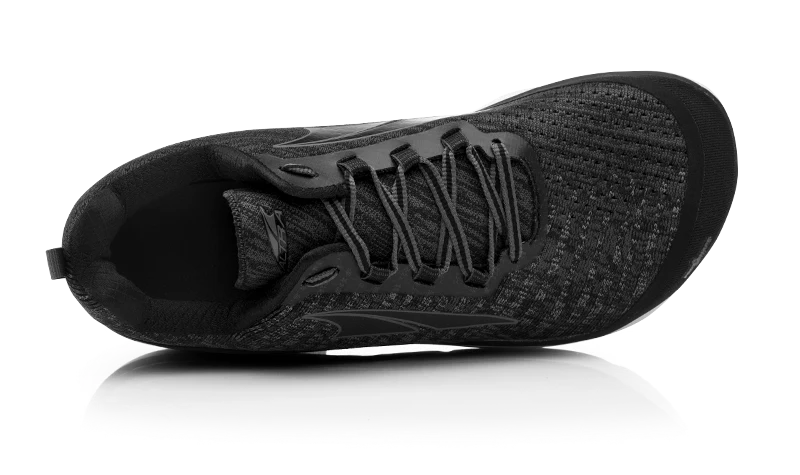 MEN'S TORIN KNIT 3.5 - Image 7