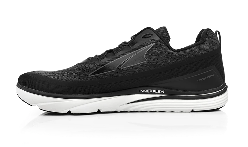 MEN'S TORIN KNIT 3.5 - Image 8