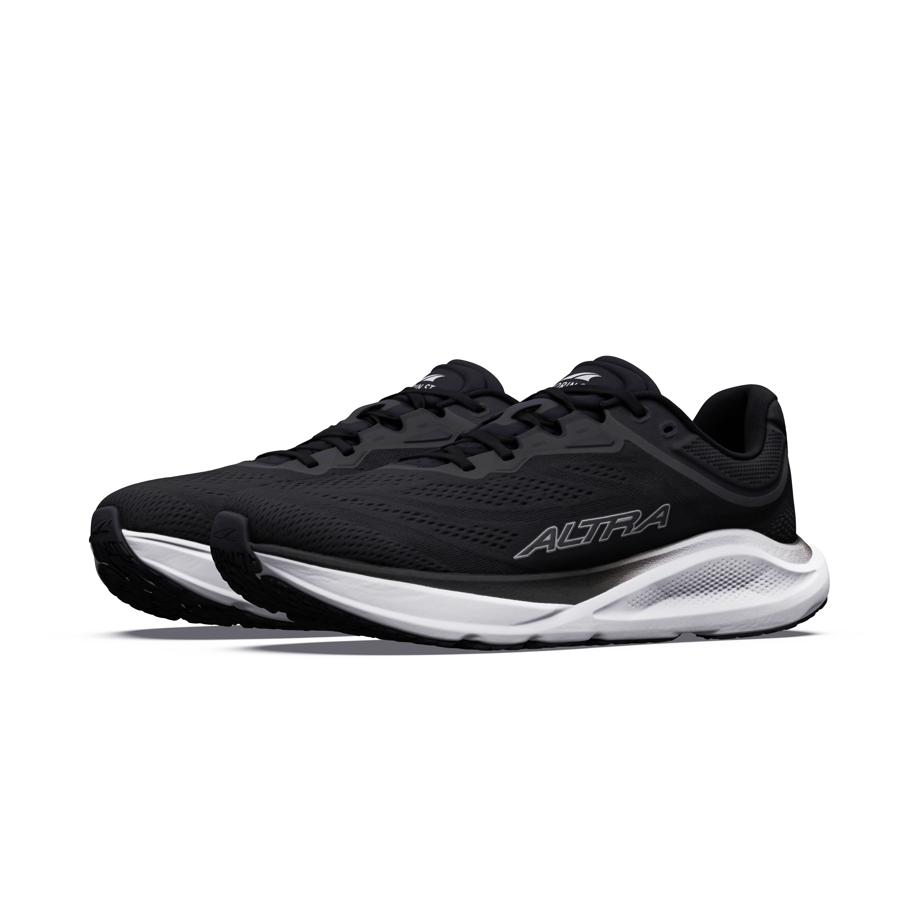 Men's Torin ST - Image 11