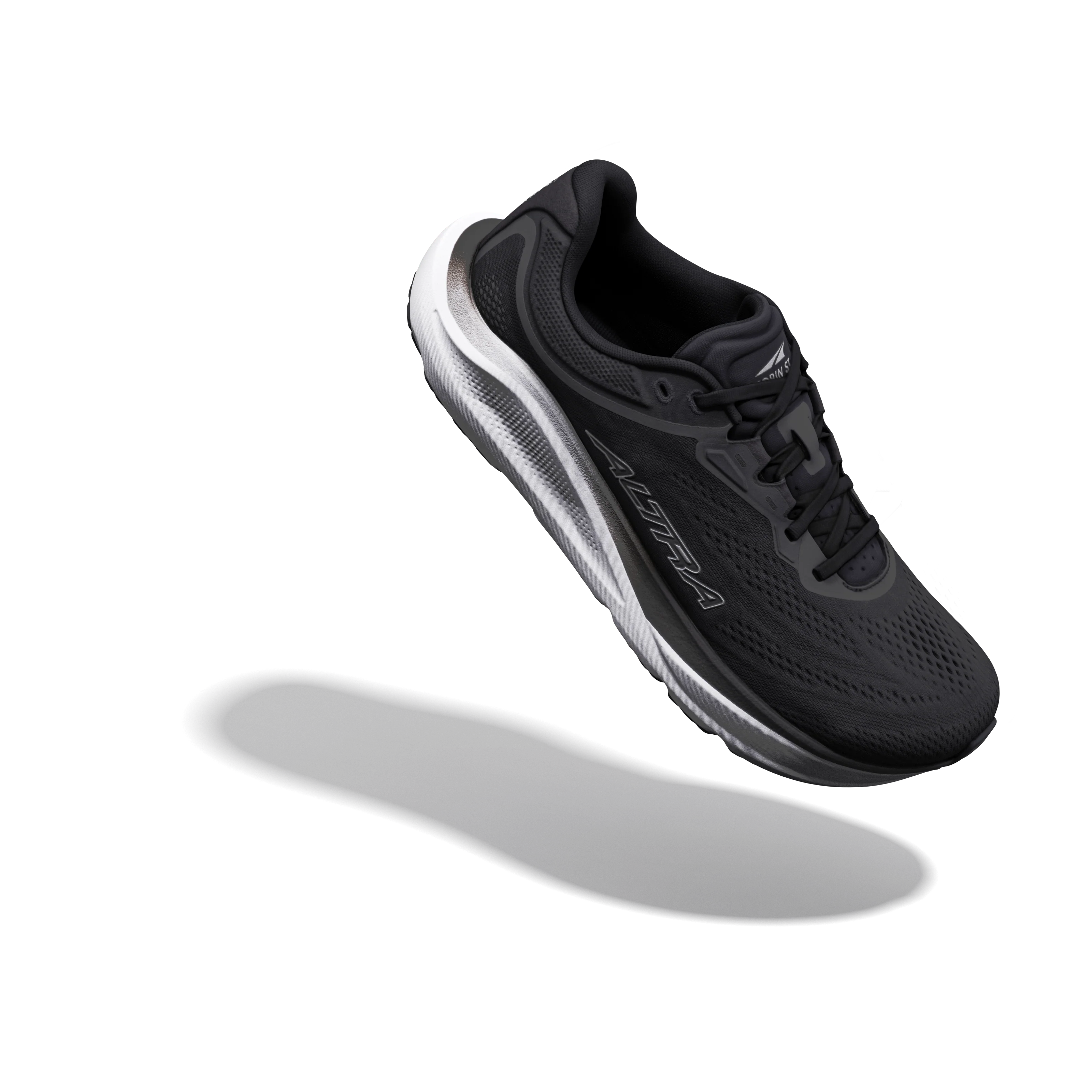 Men's Torin ST - Image 12