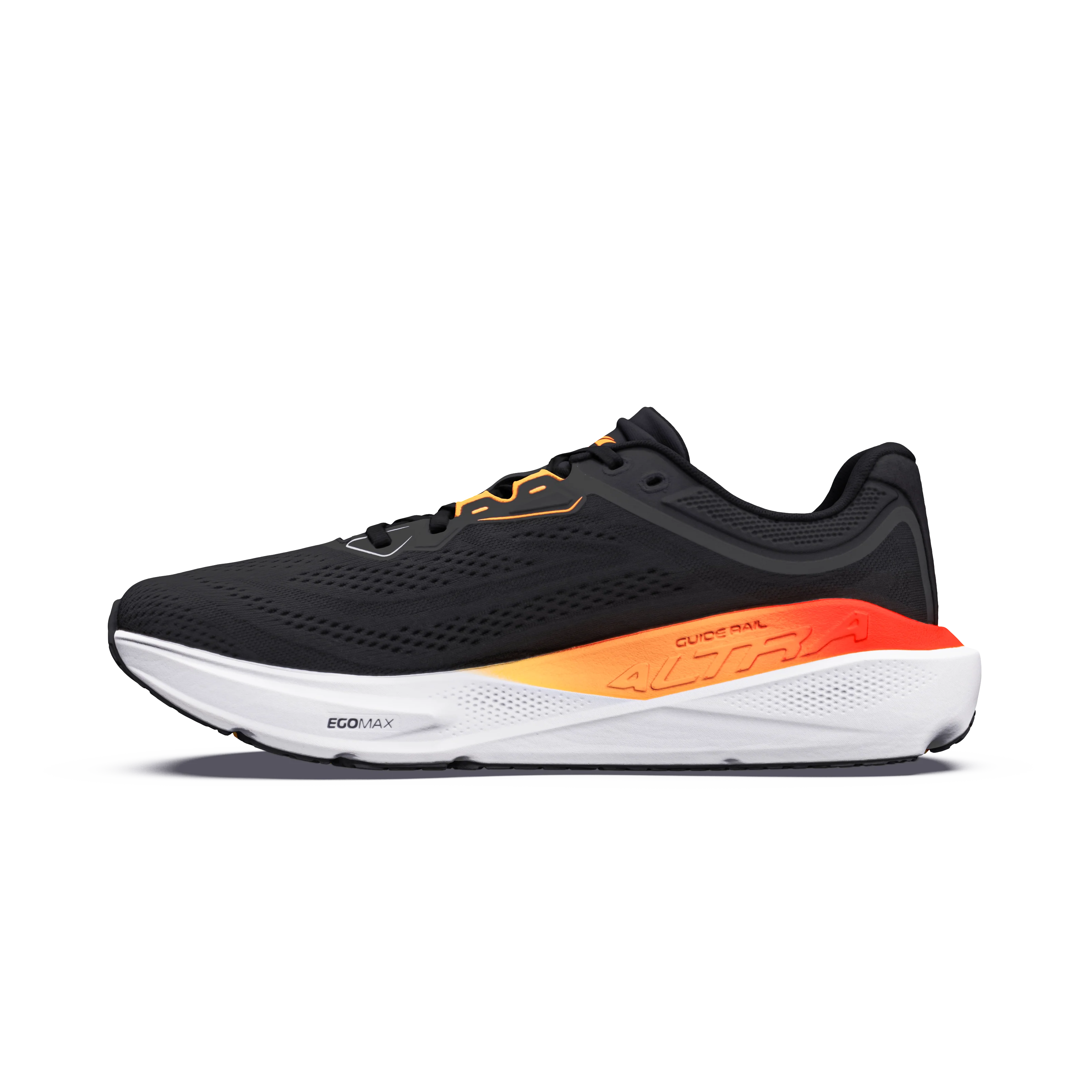 Men's Torin ST - Image 16